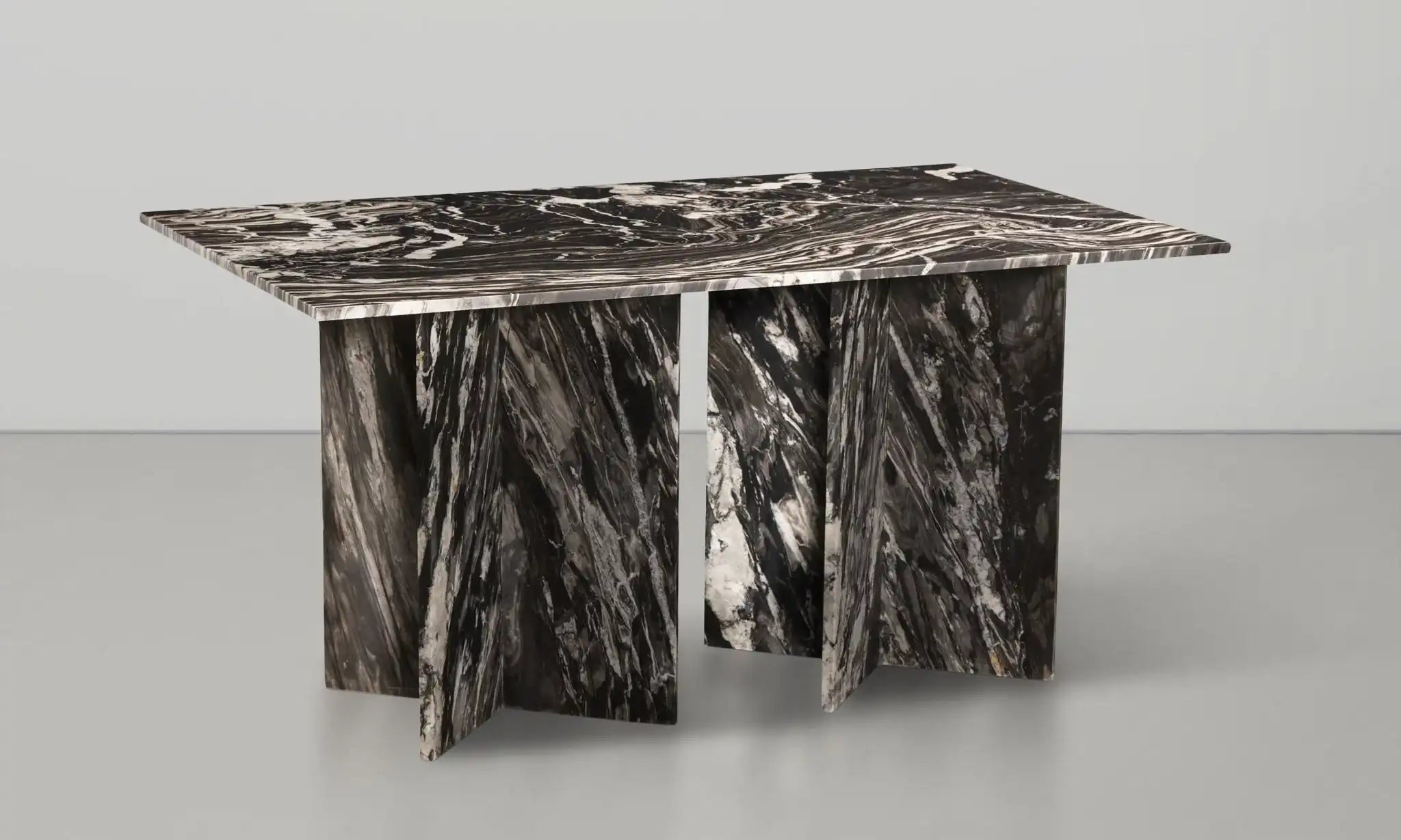 Verona - Dining Table