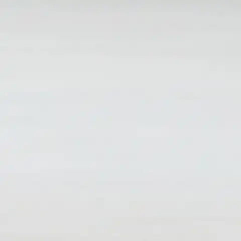 Greddinton - Dining Table - White - Best Buy Furniture