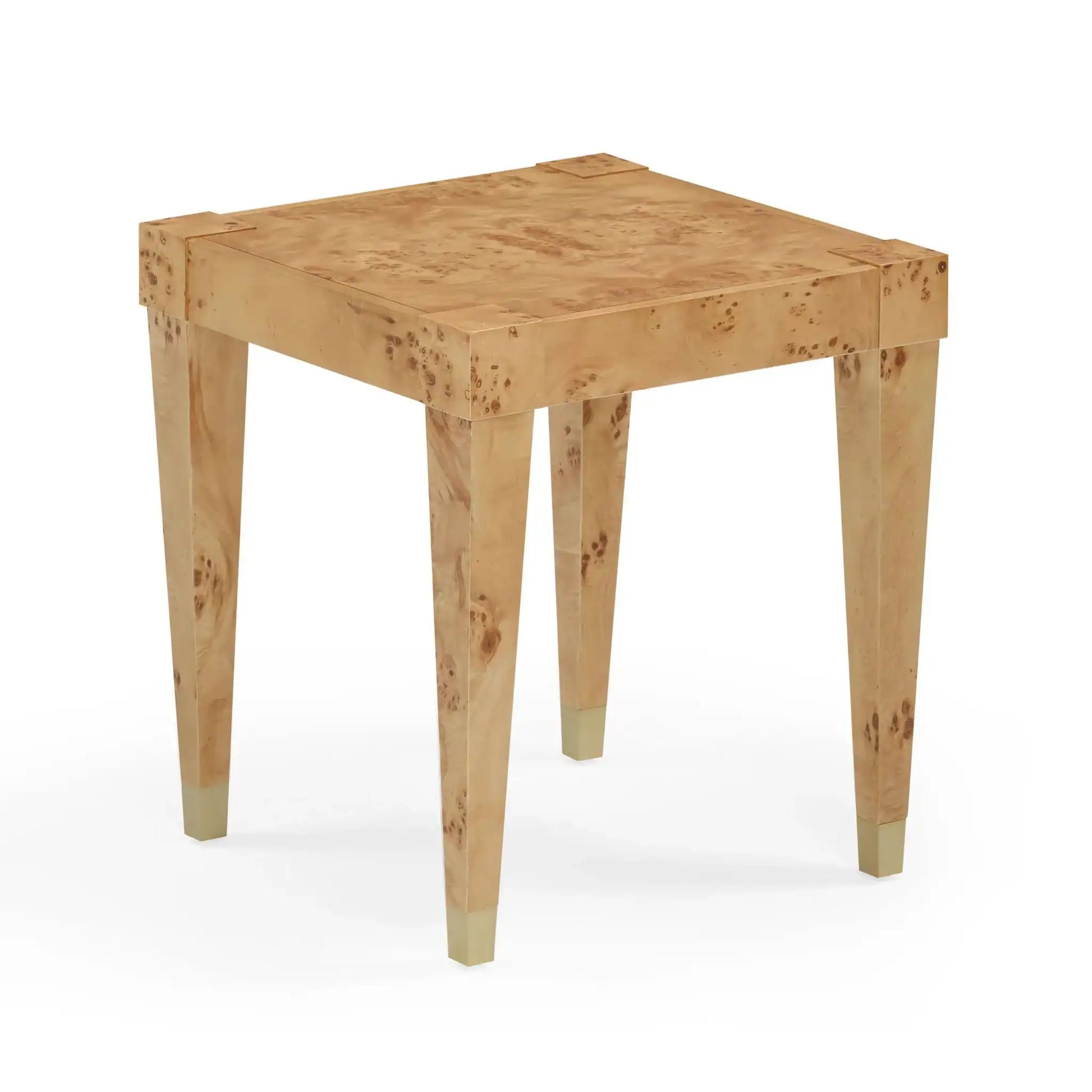 Brandyss - End Table - Best Buy Furniture