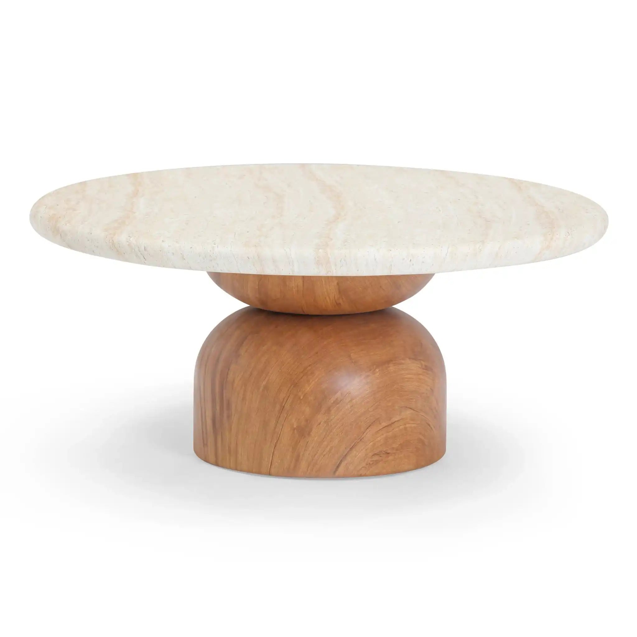 Cynthia - Indoor / Outdoor Table - Best Buy Furniture