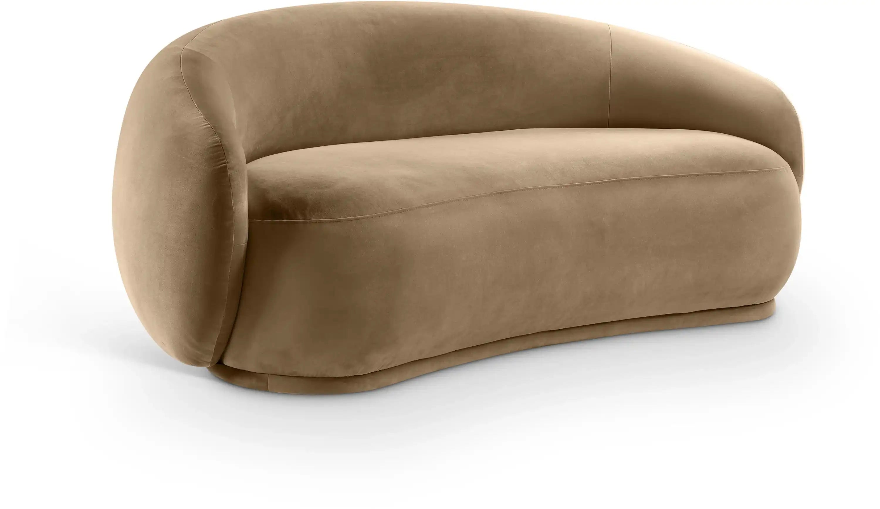 Emery - Loveseat - Best Buy Furniture