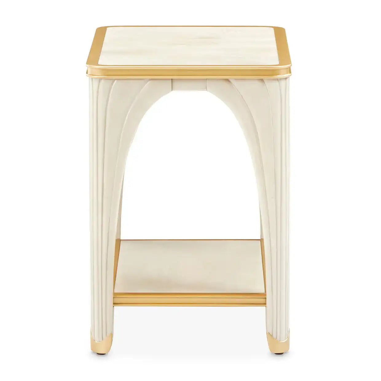 La Terrazza - Table - Best Buy Furniture