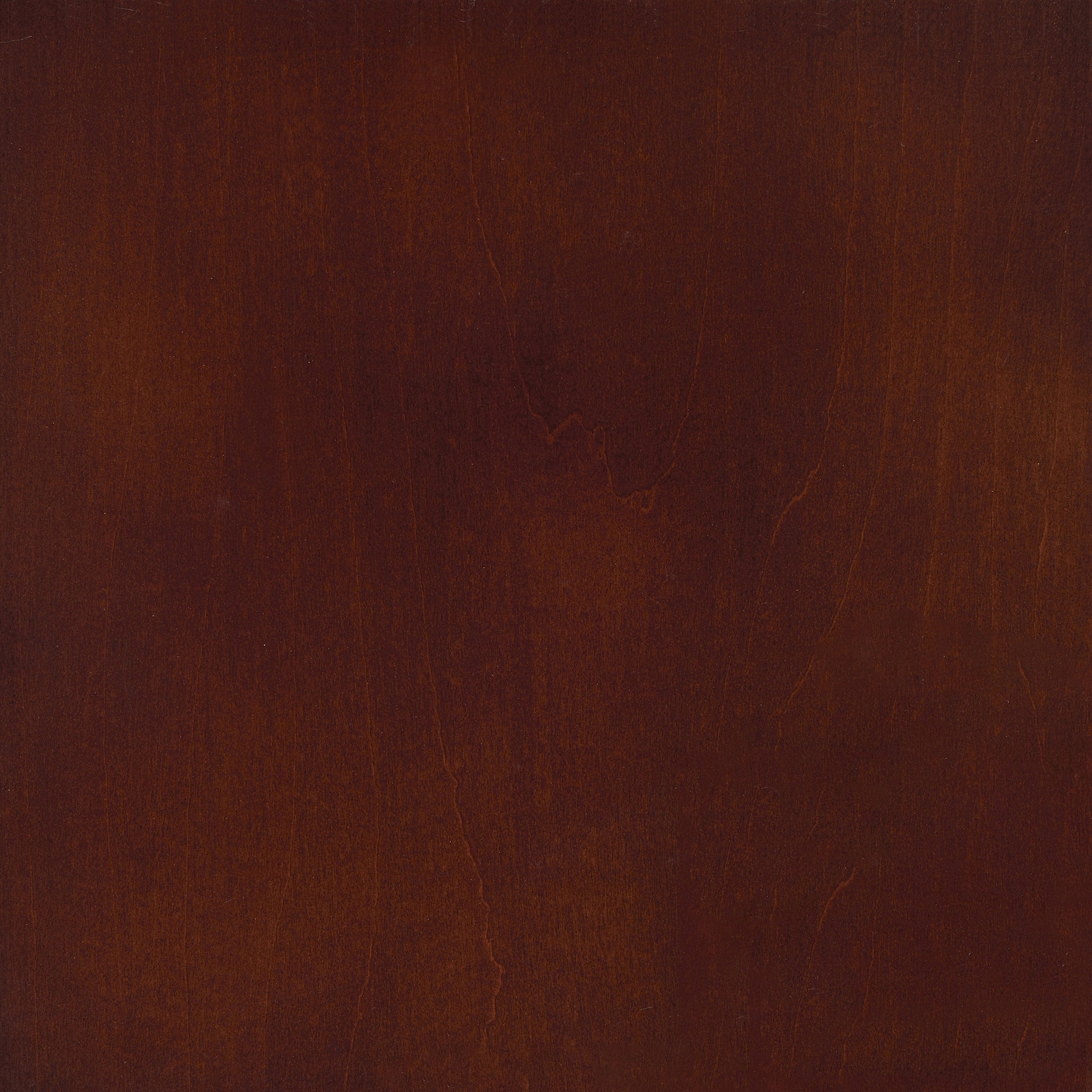 Pablo Cedar Chest Warm Brown-CoasterEssence