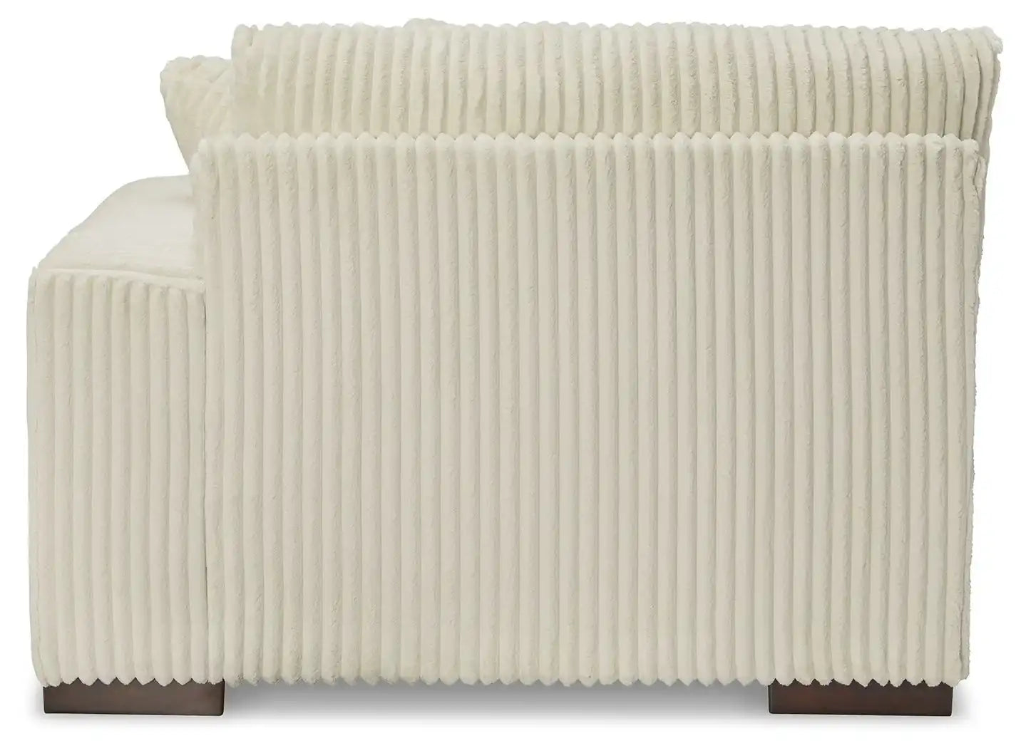 Lindyn - Sectional - Best Buy Furniture