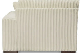 Lindyn - Sectional - Best Buy Furniture