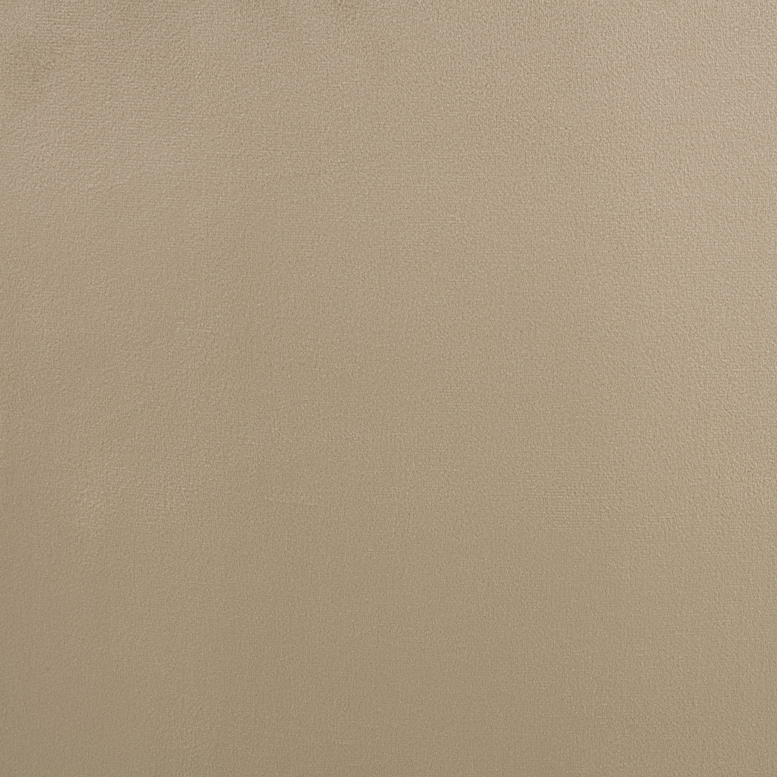Myernick Velvet Upholstered Swivel Accent Chair Camel-