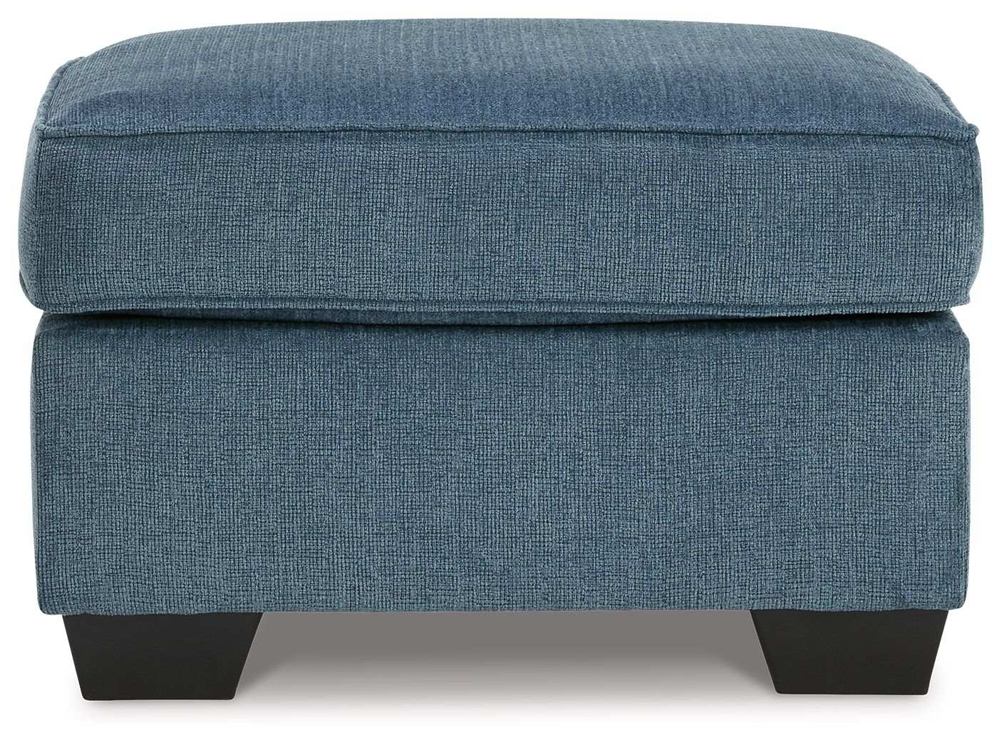 Cashton - Ottoman - Best Buy Furniture