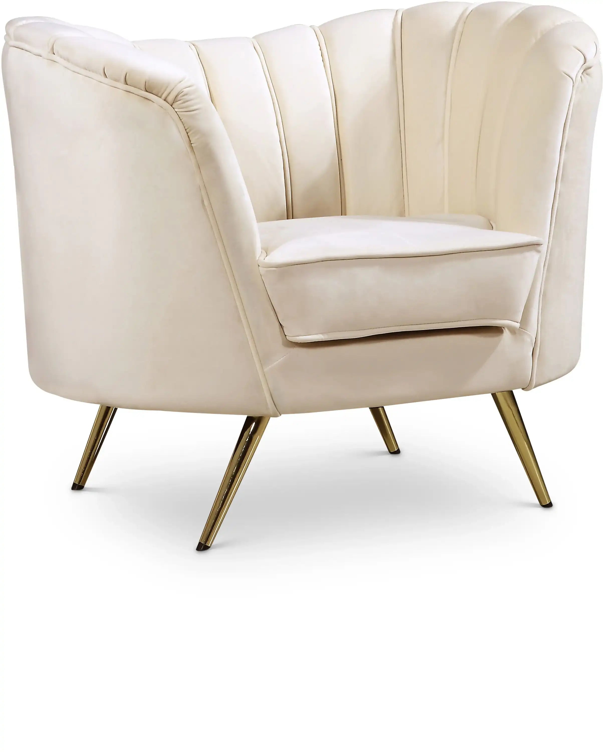 Margo - Chair - Best Buy Furniture
