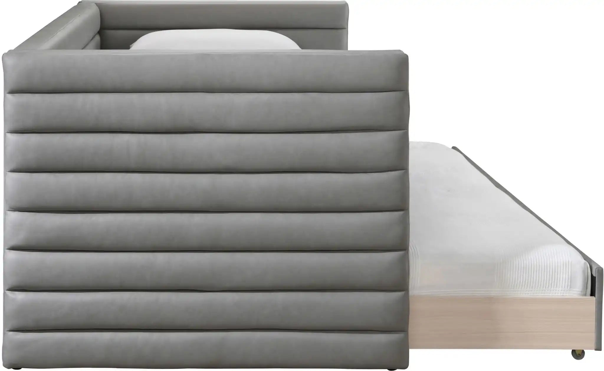 Beverly - Twin Daybed