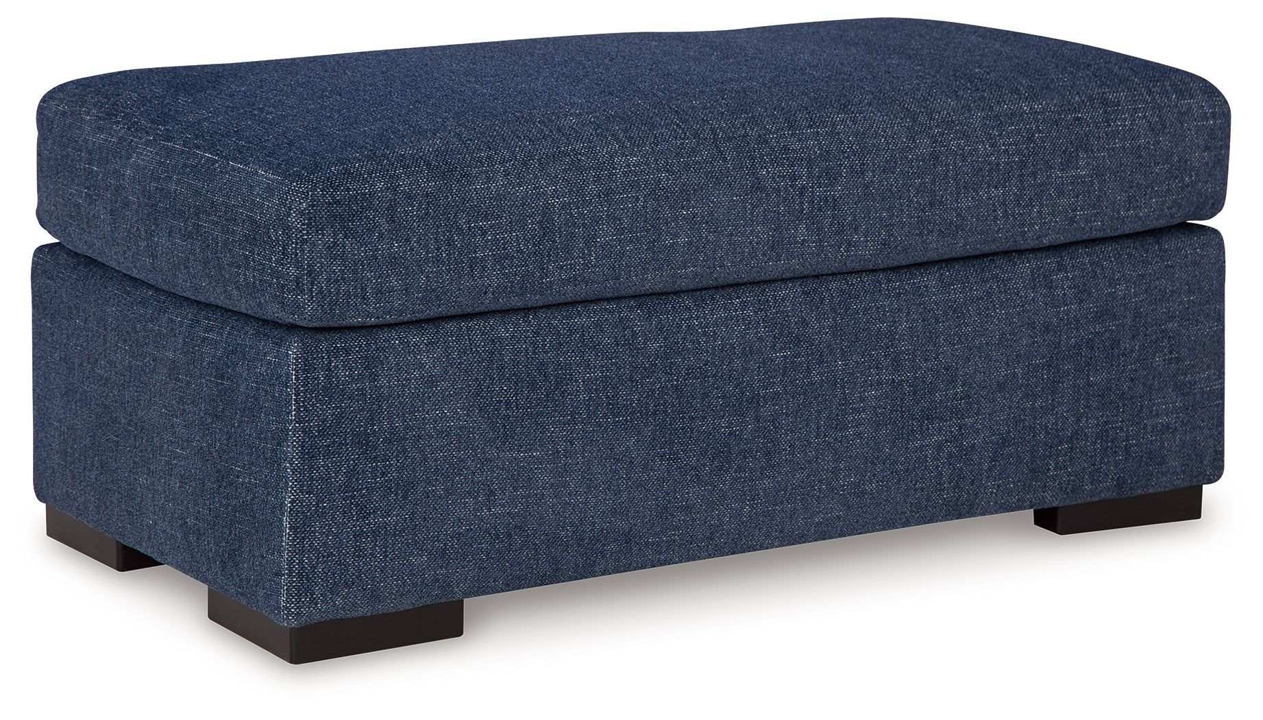 Evansley - Ottoman - Best Buy Furniture