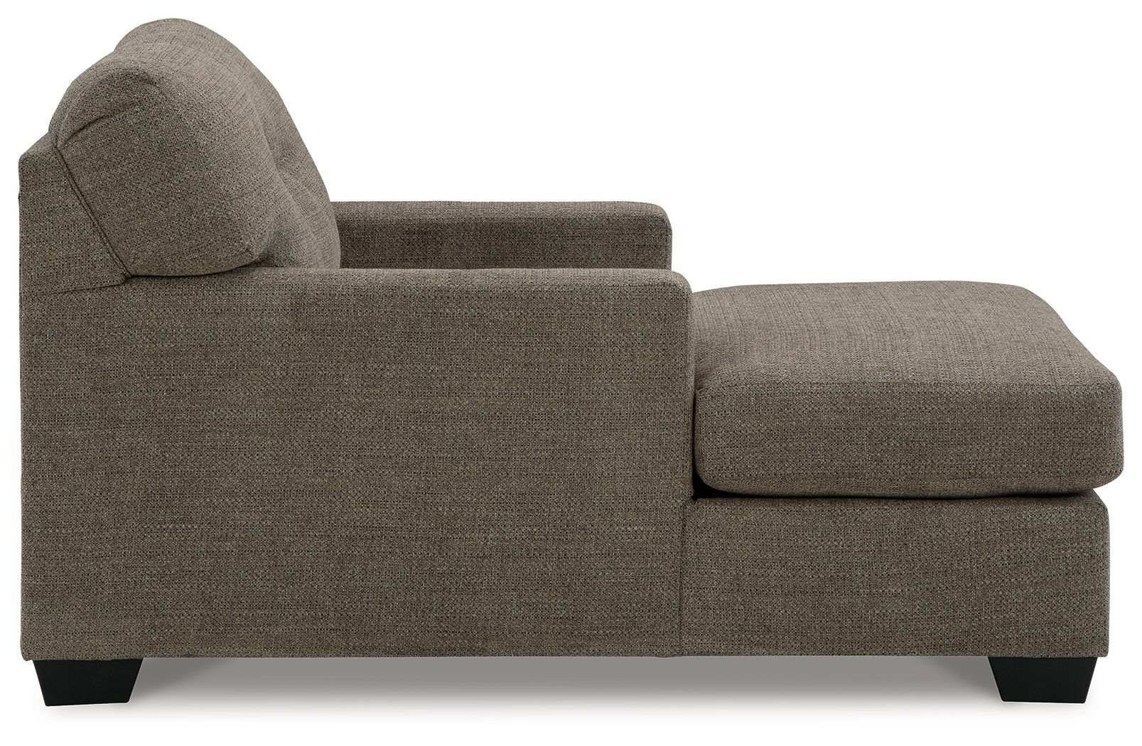 Mahoney - Chaise - Best Buy Furniture