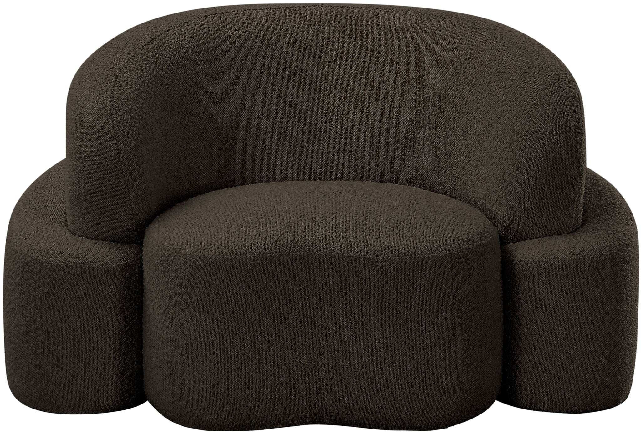 Principessa - Chair