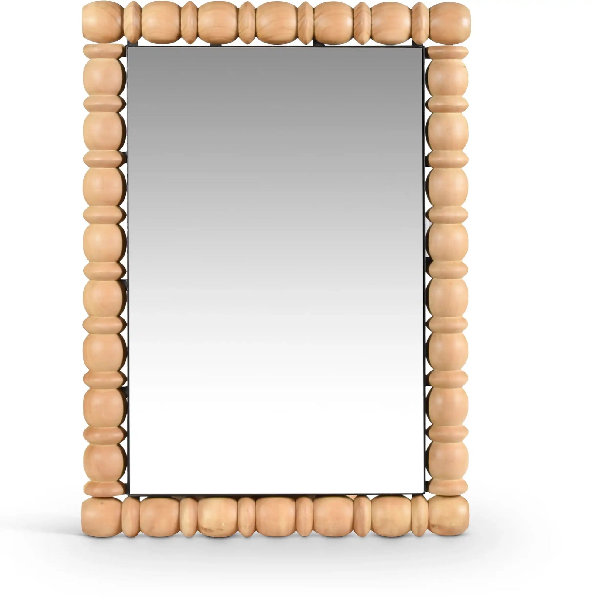 Aubrey - Mirror - Best Buy Furniture