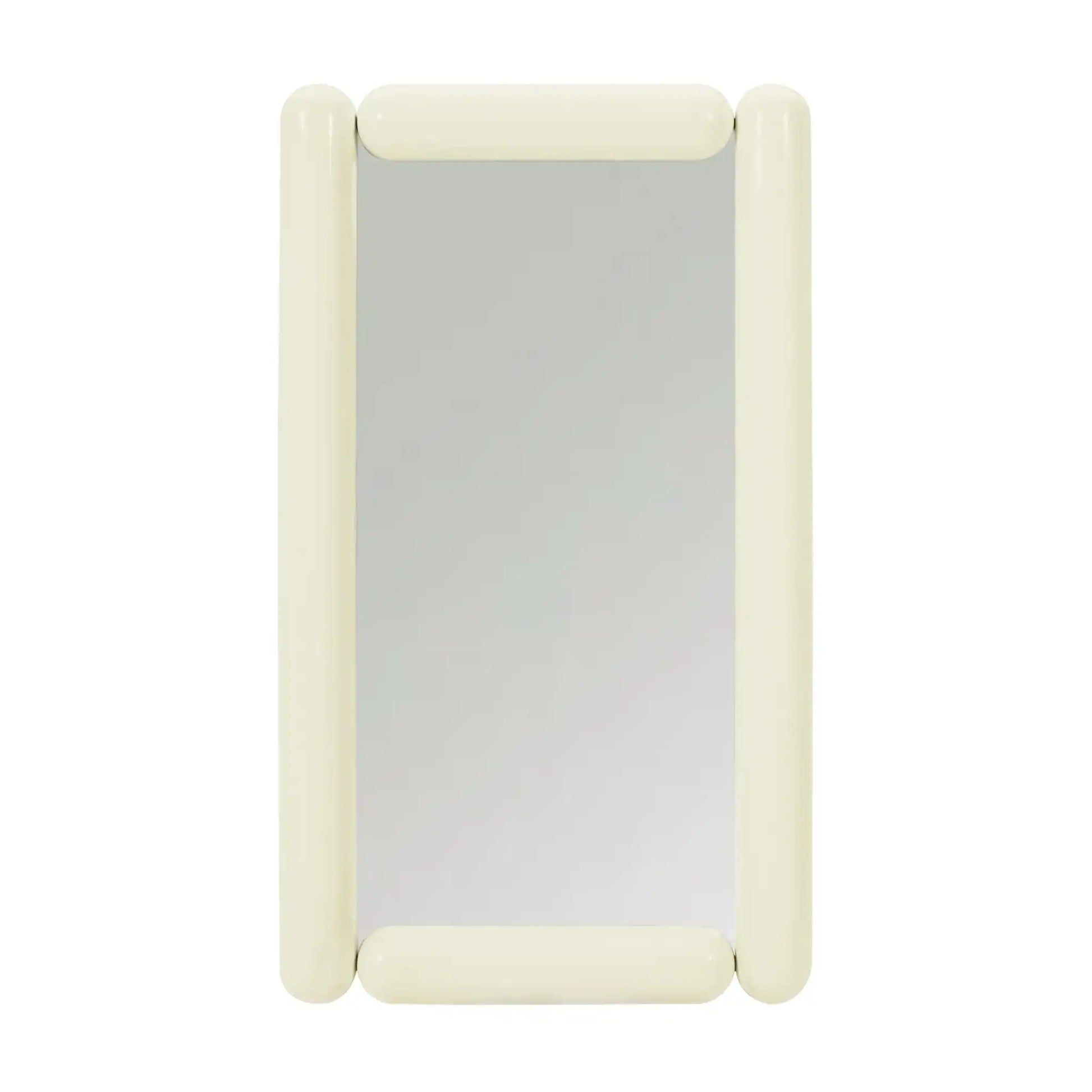 Cozzi - Wall Mirror - Best Buy Furniture