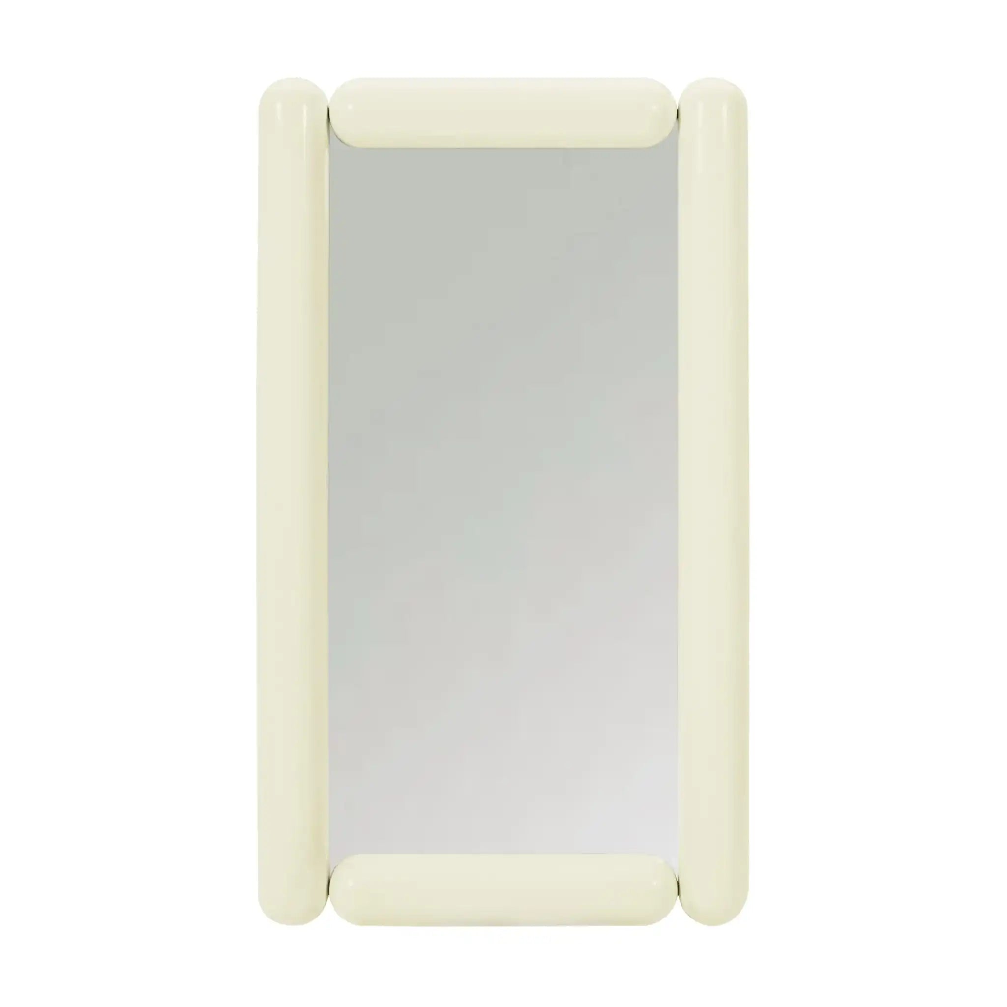 Cozzi - Wall Mirror - Best Buy Furniture