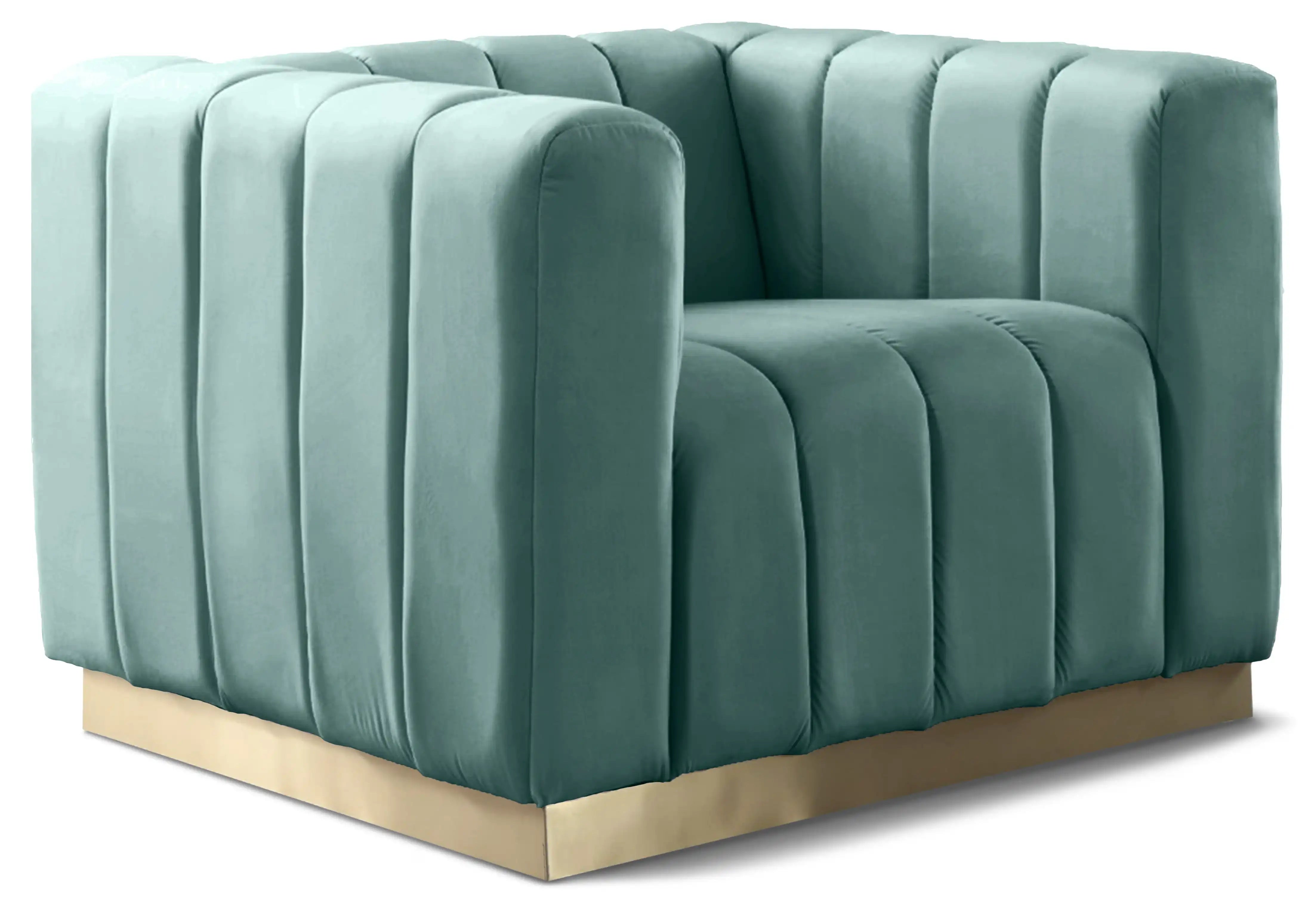 Marlon - Chair - Best Buy Furniture
