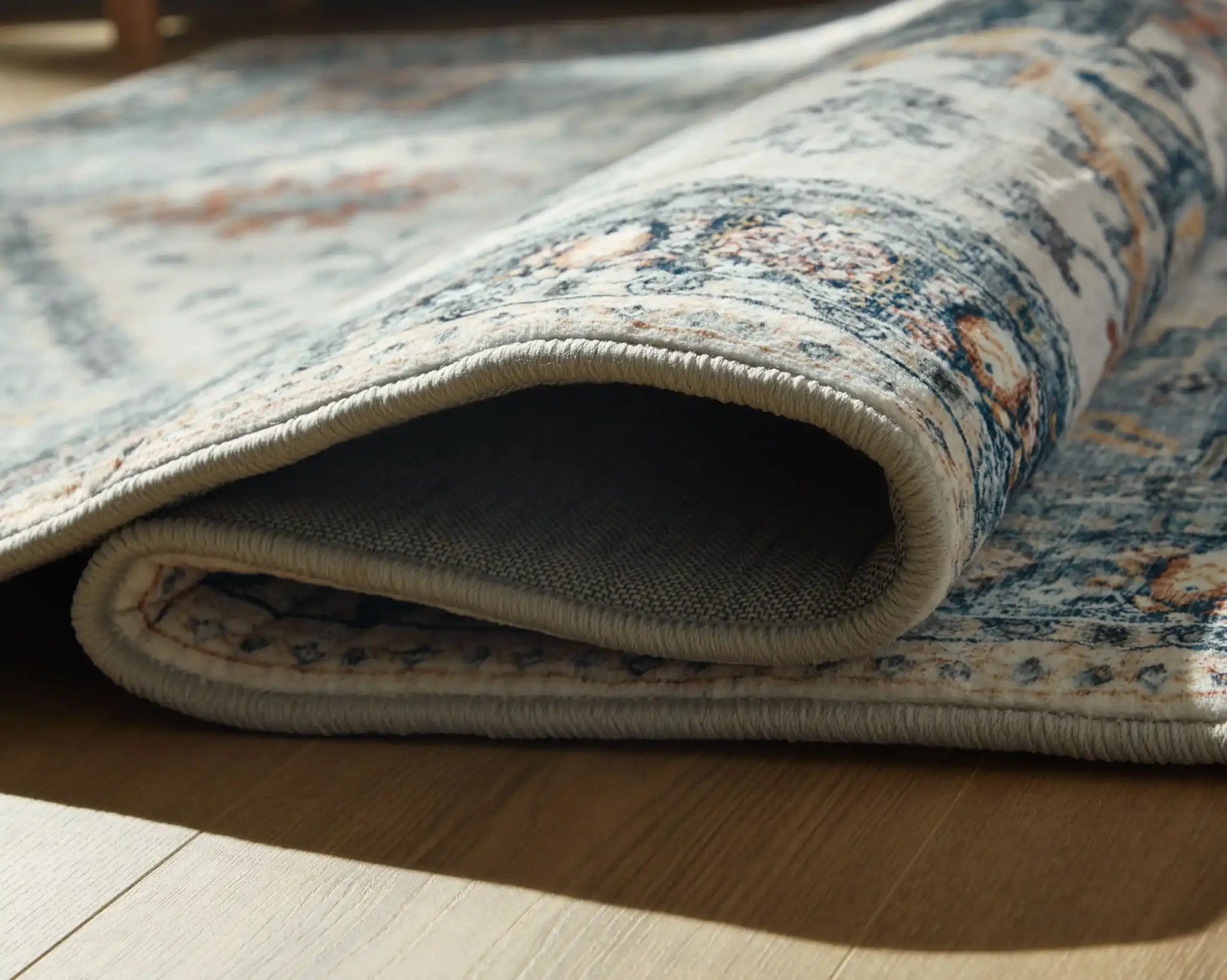 Wallney - Rug - Best Buy Furniture
