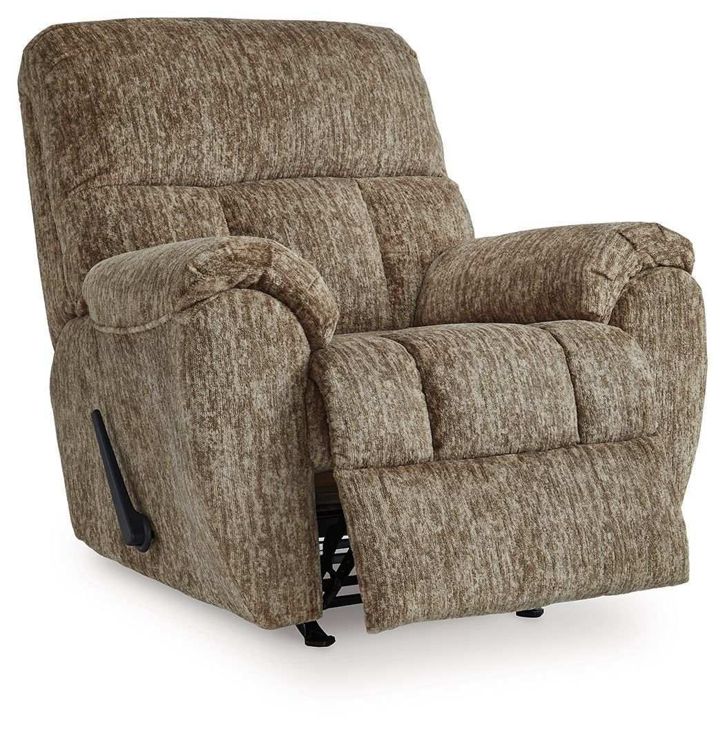 Stayfish - Rocker Recliner - Best Buy Furniture