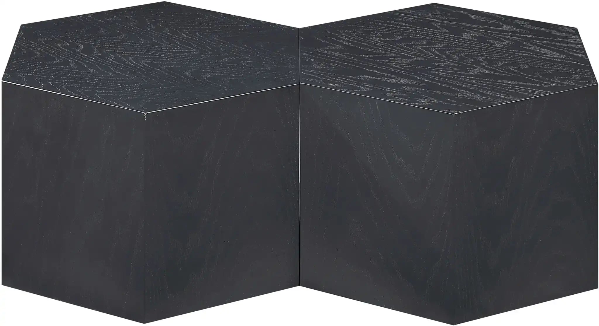 Eternal - Coffee Table Set