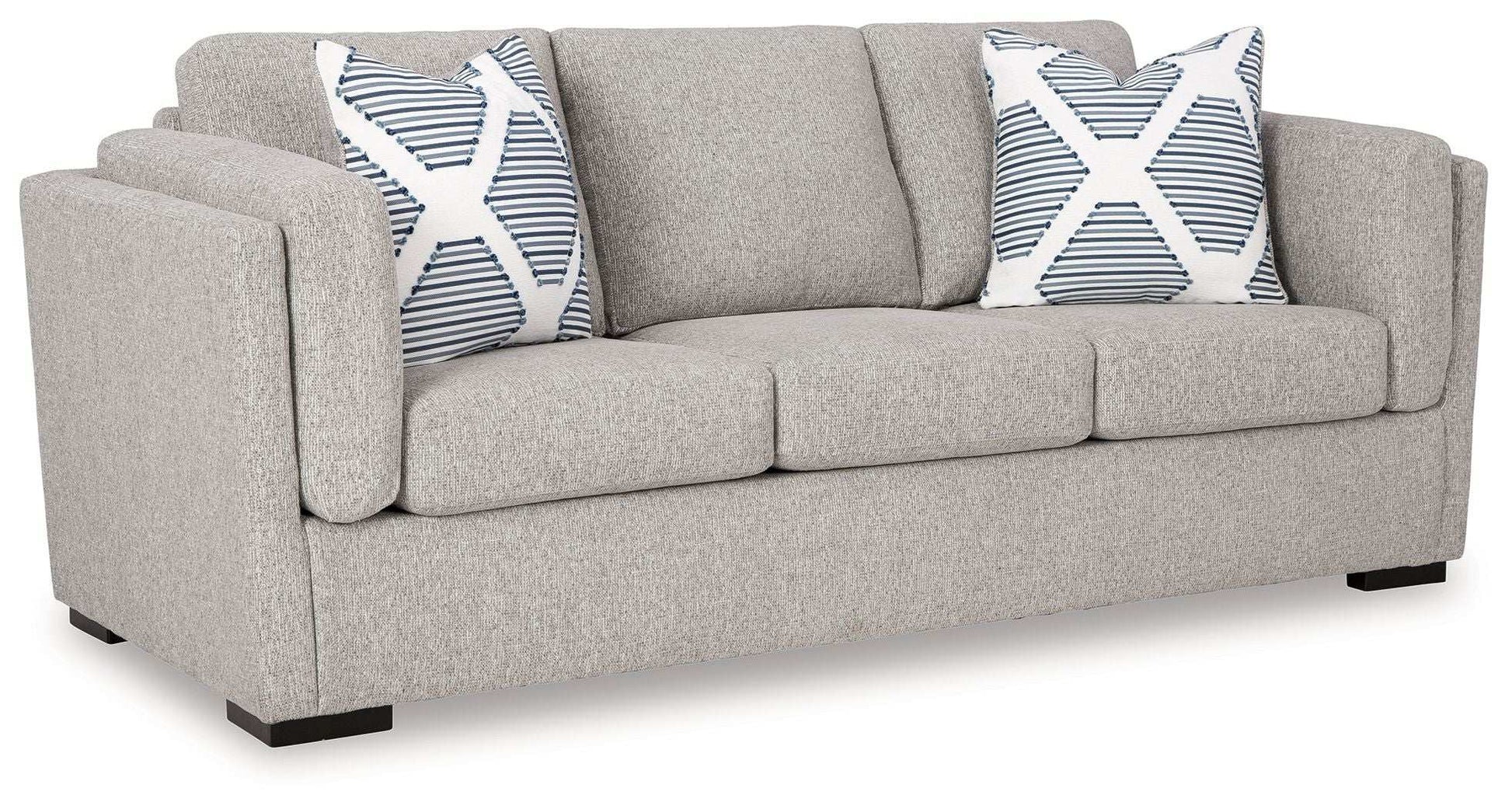 Evansley - Sofa - Best Buy Furniture