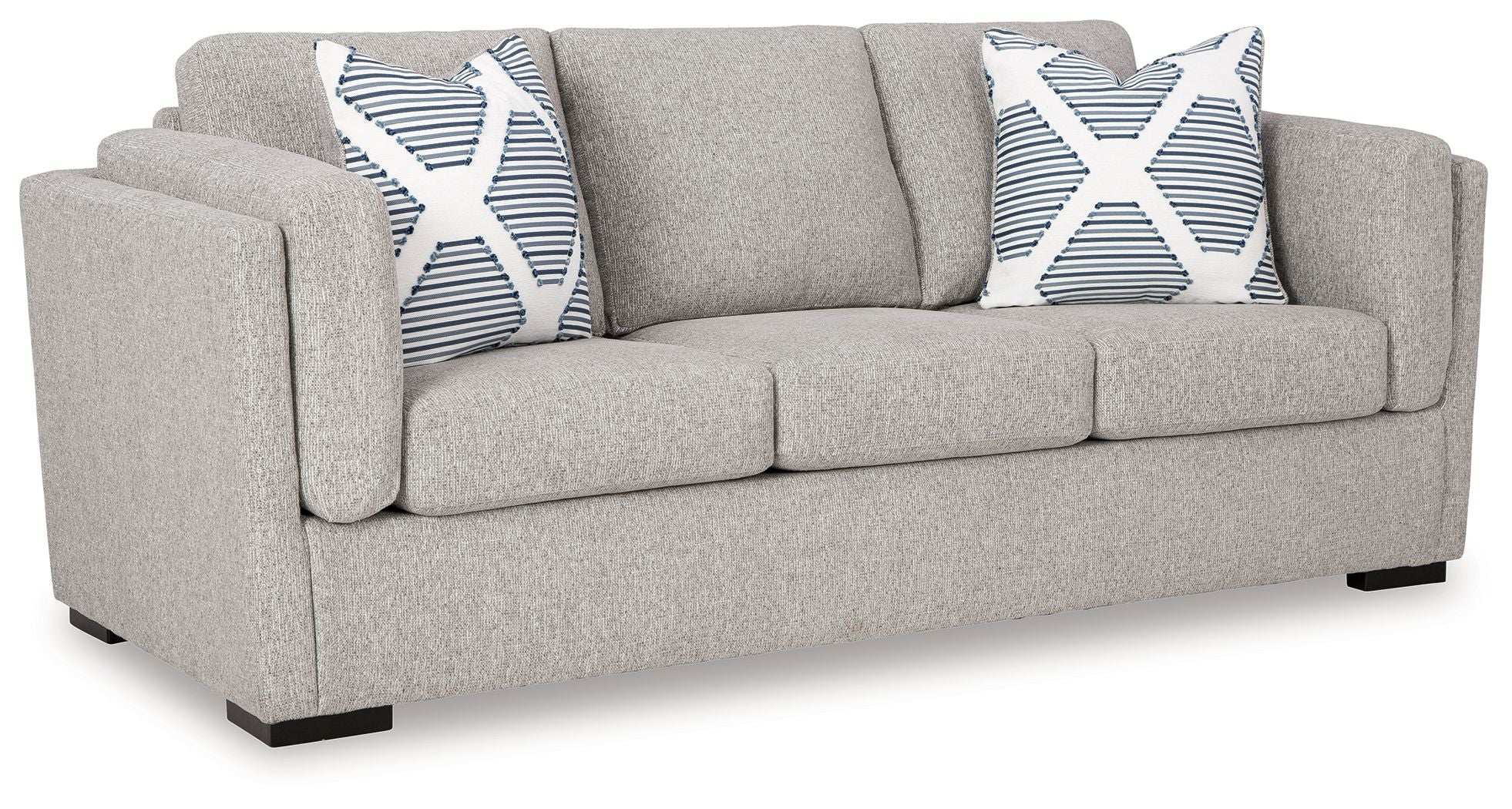 Evansley - Sofa - Best Buy Furniture