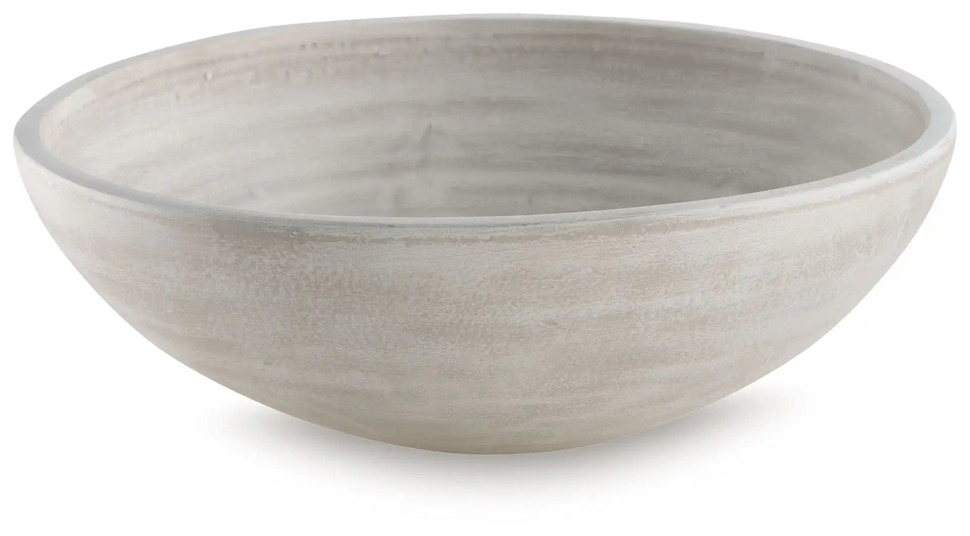 Meadie - Bowl - Best Buy Furniture