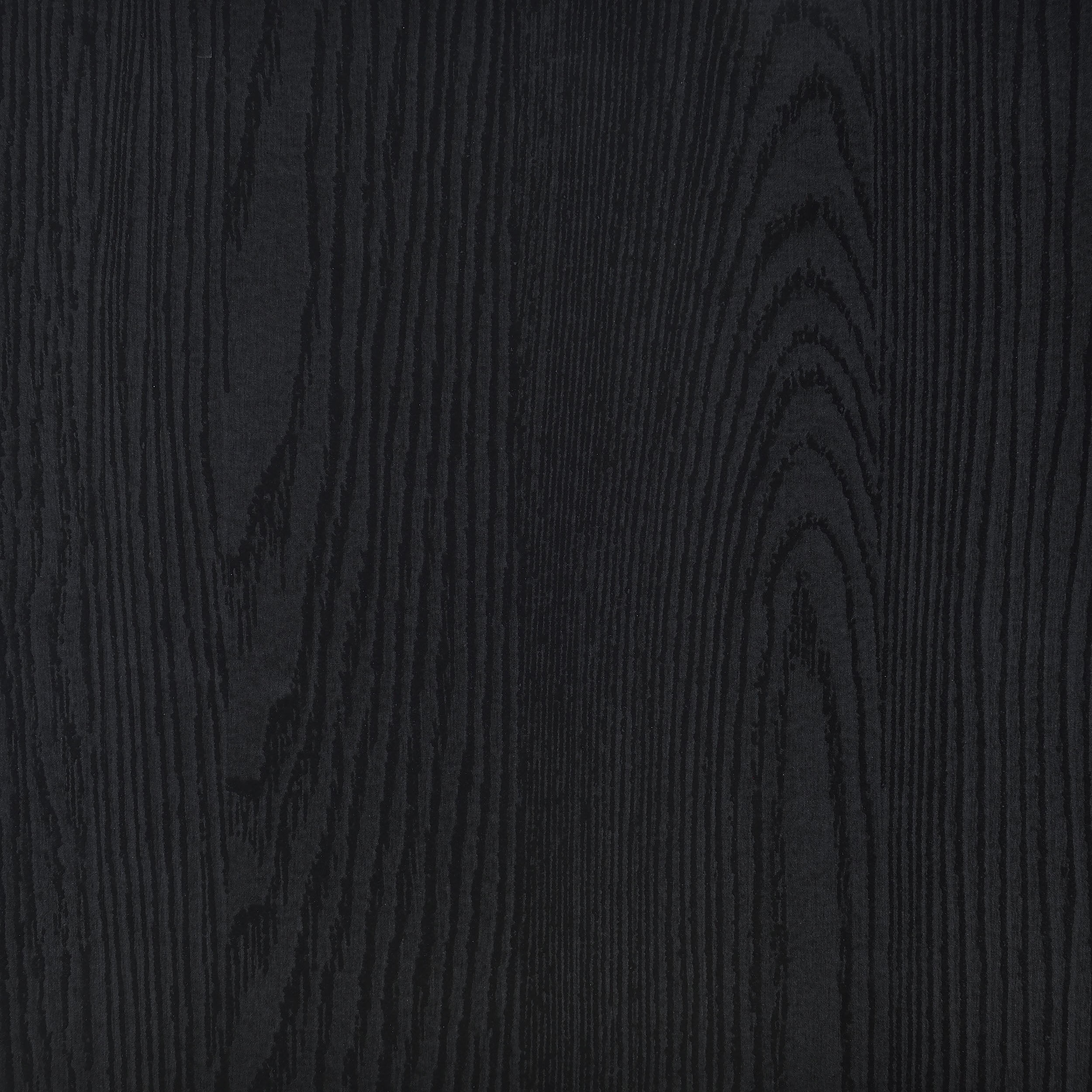 Arrington Storage Bench Black-