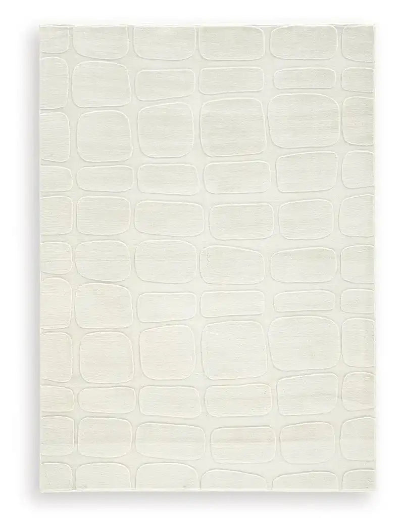 Malvinsboro - Washable Rug - Best Buy Furniture