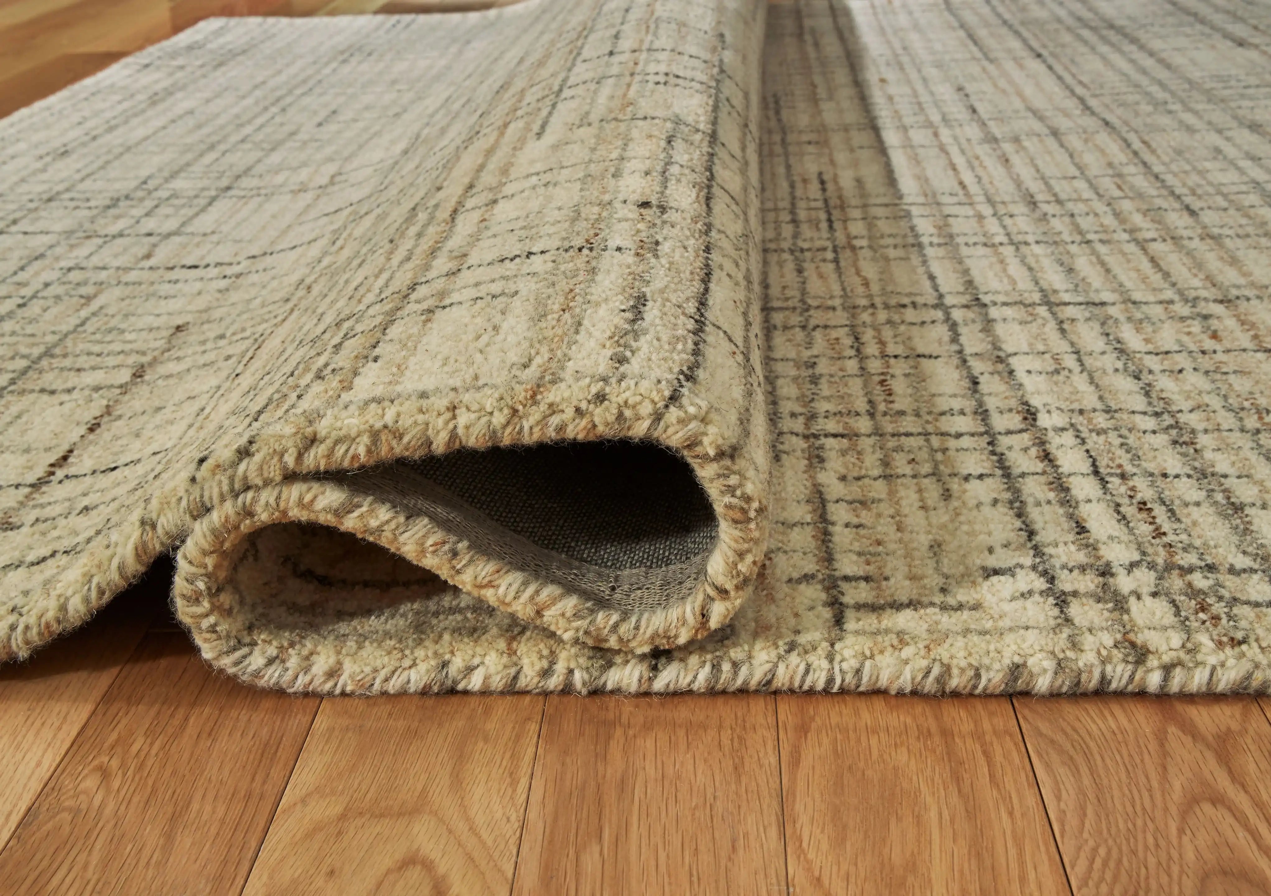Janston - Rug - Best Buy Furniture