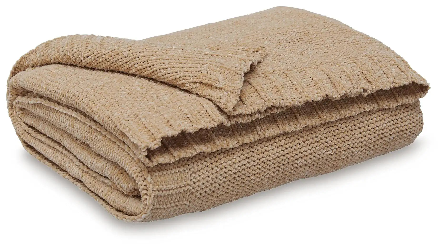 Anawood - Throw - Best Buy Furniture