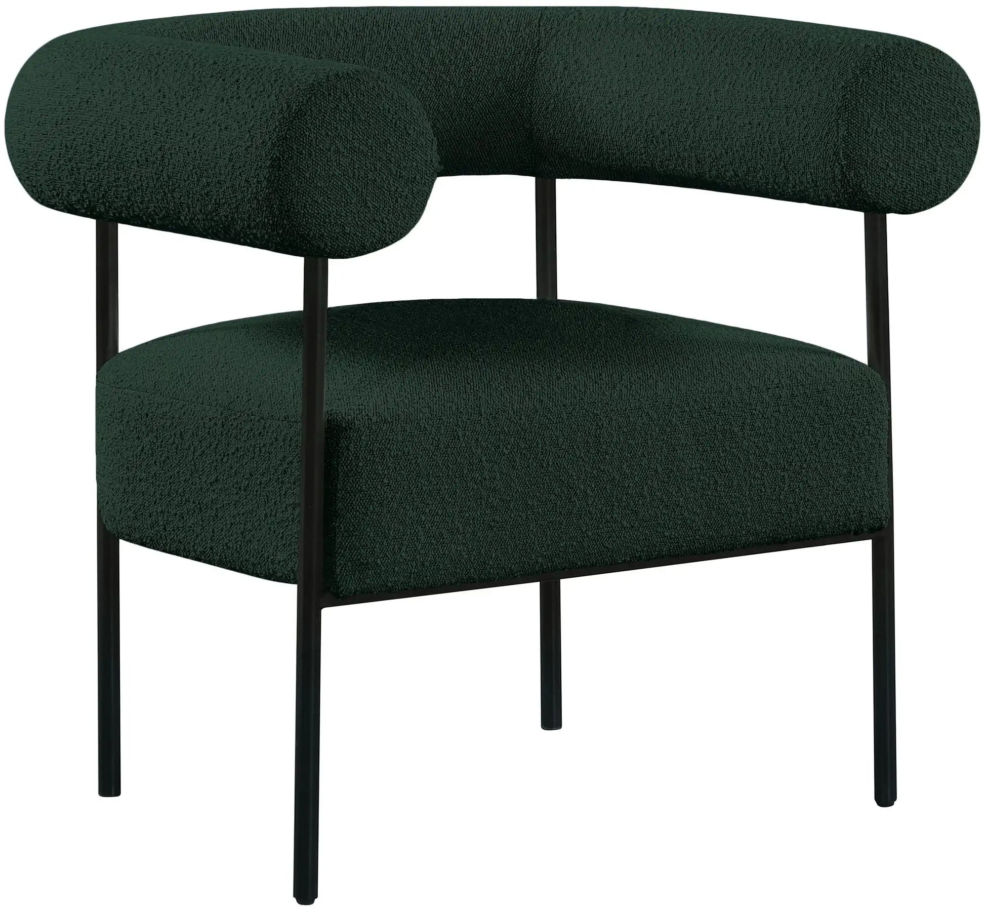 Blake - Accent Chair - Best Buy Furniture