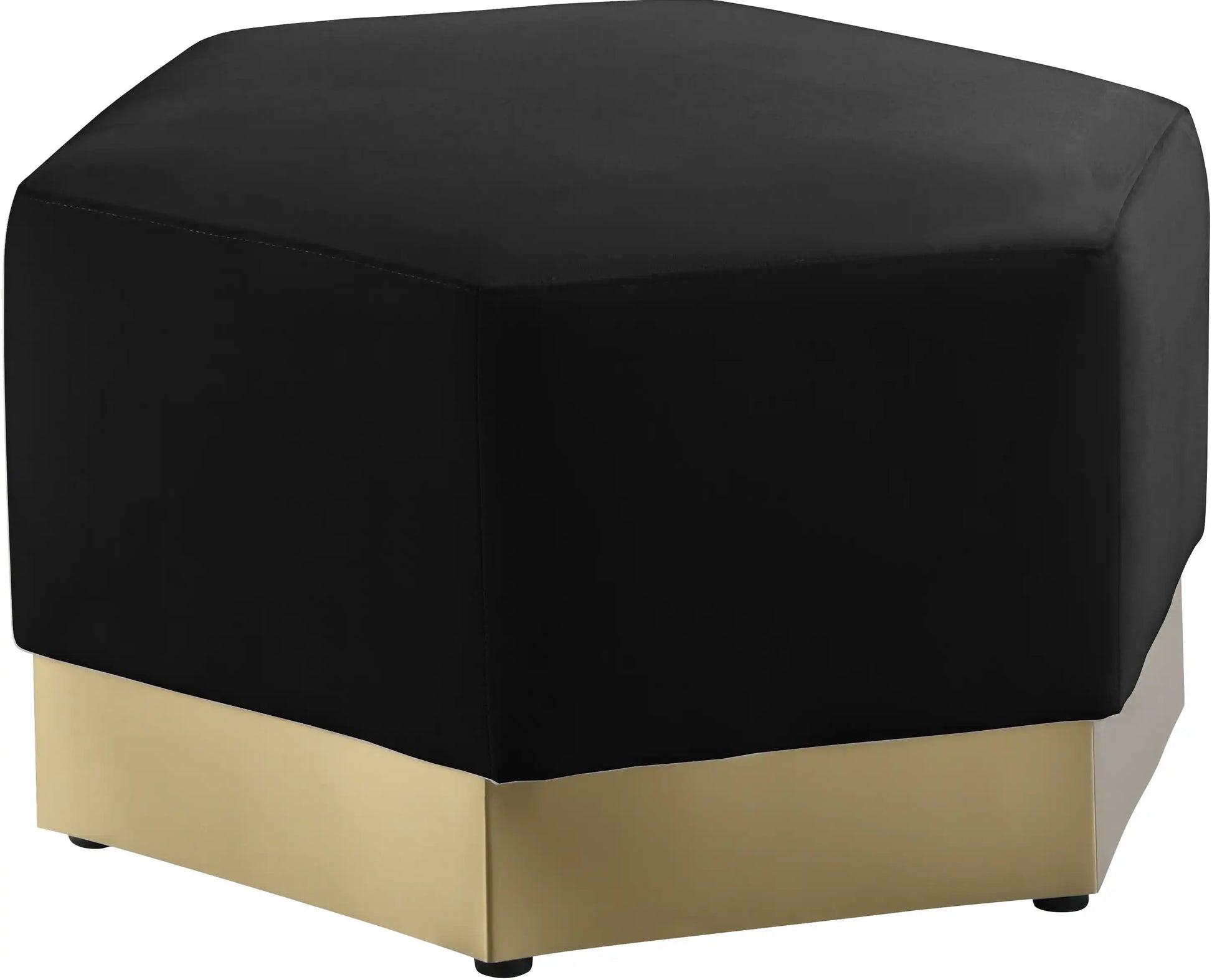 Marquis - Ottoman - Best Buy Furniture