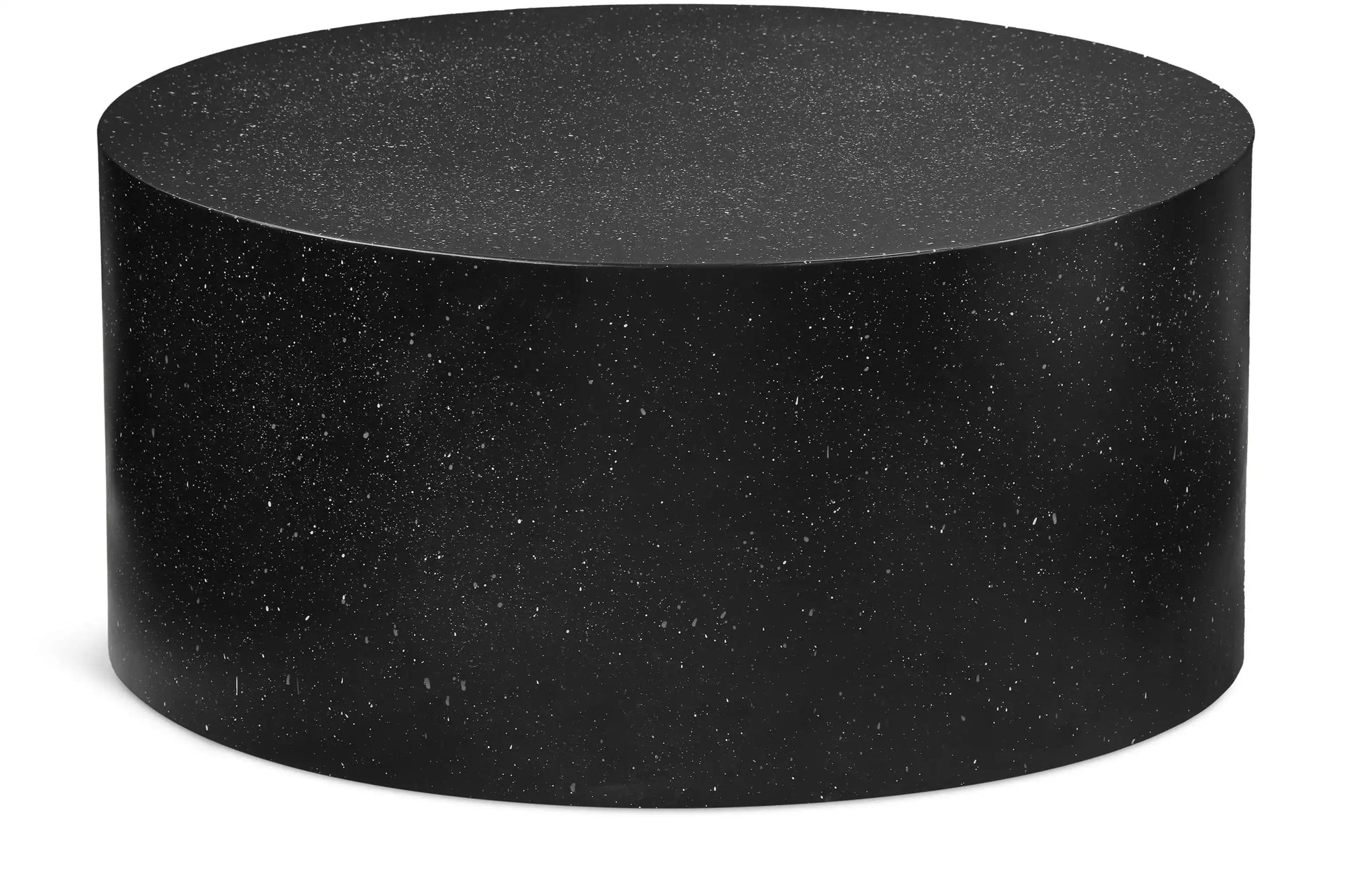 Terrazo - Table - Best Buy Furniture