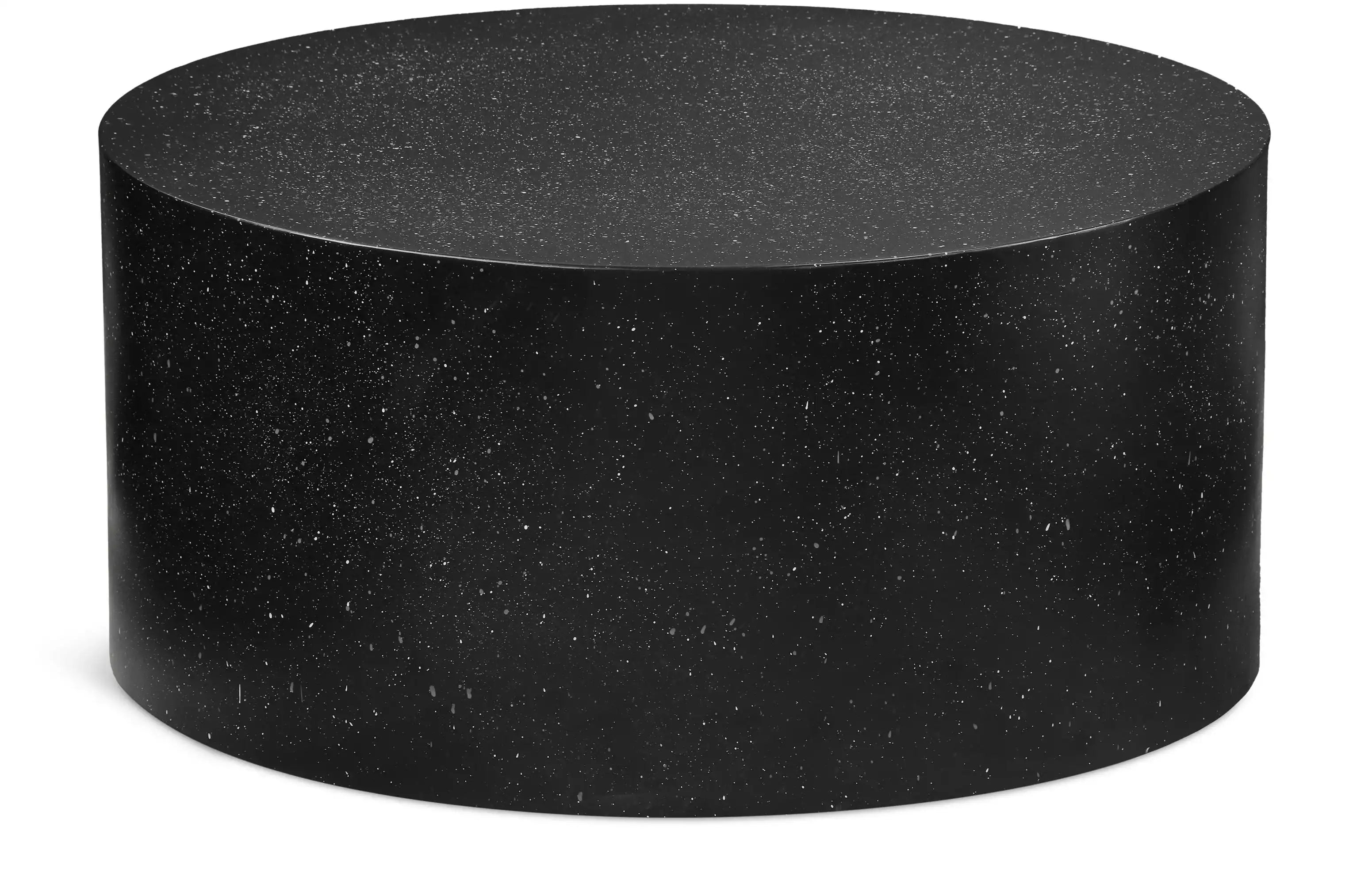 Terrazo - Table - Best Buy Furniture