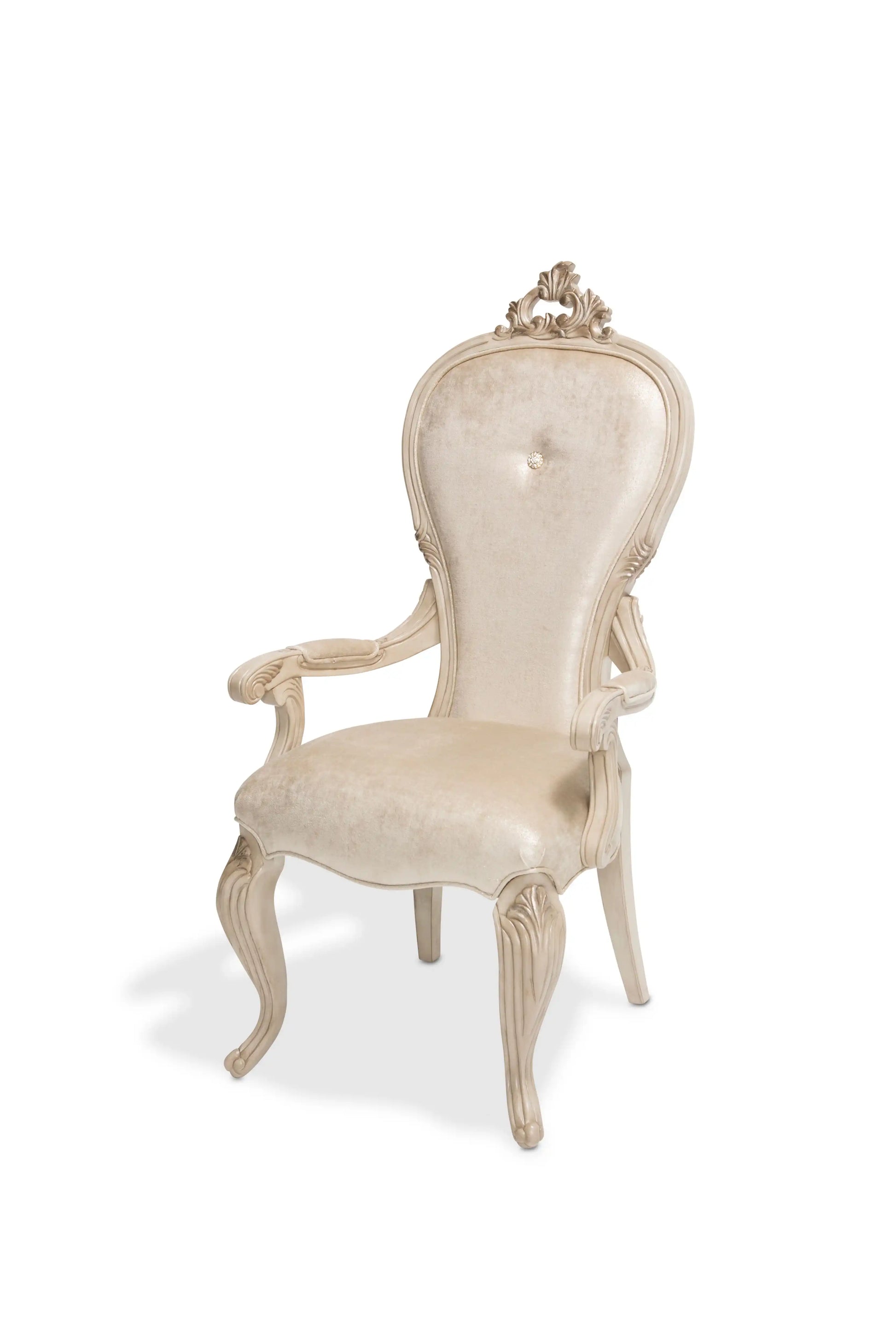 Platine de Royale - Chair - Best Buy Furniture