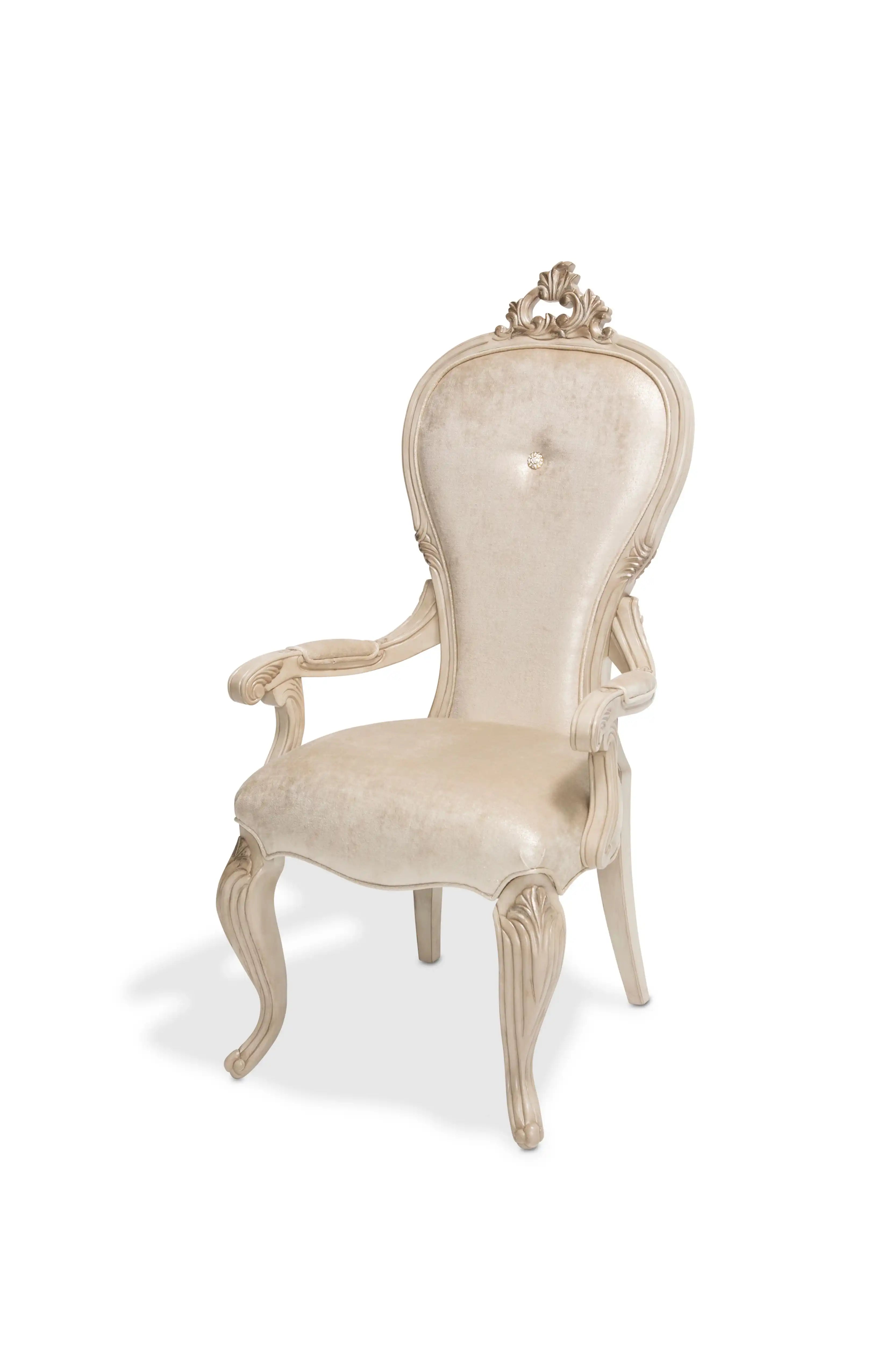 Platine de Royale - Chair - Best Buy Furniture