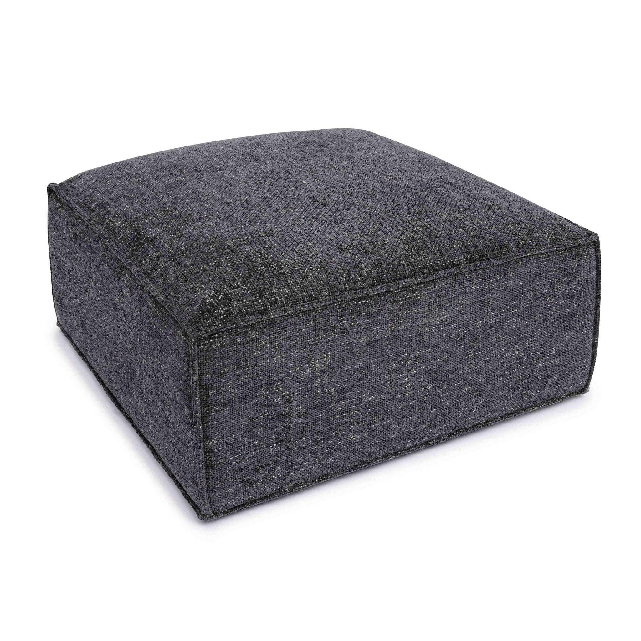 Mindy - Ottoman