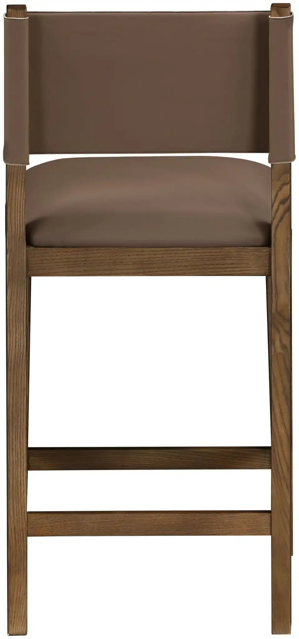 Avon - Counter Stool