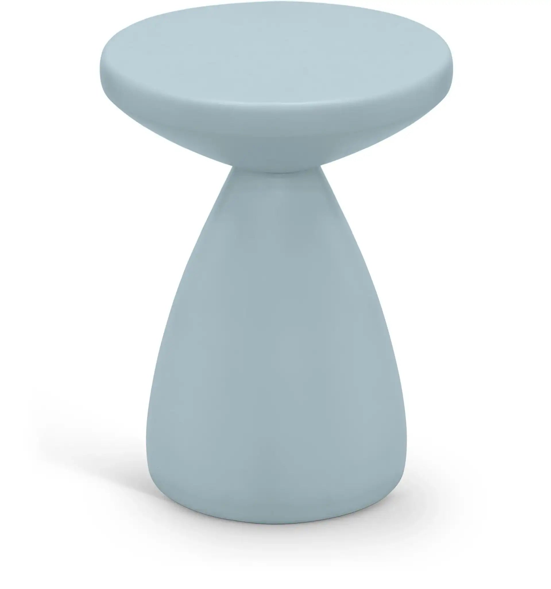 Anika - End Table - Best Buy Furniture