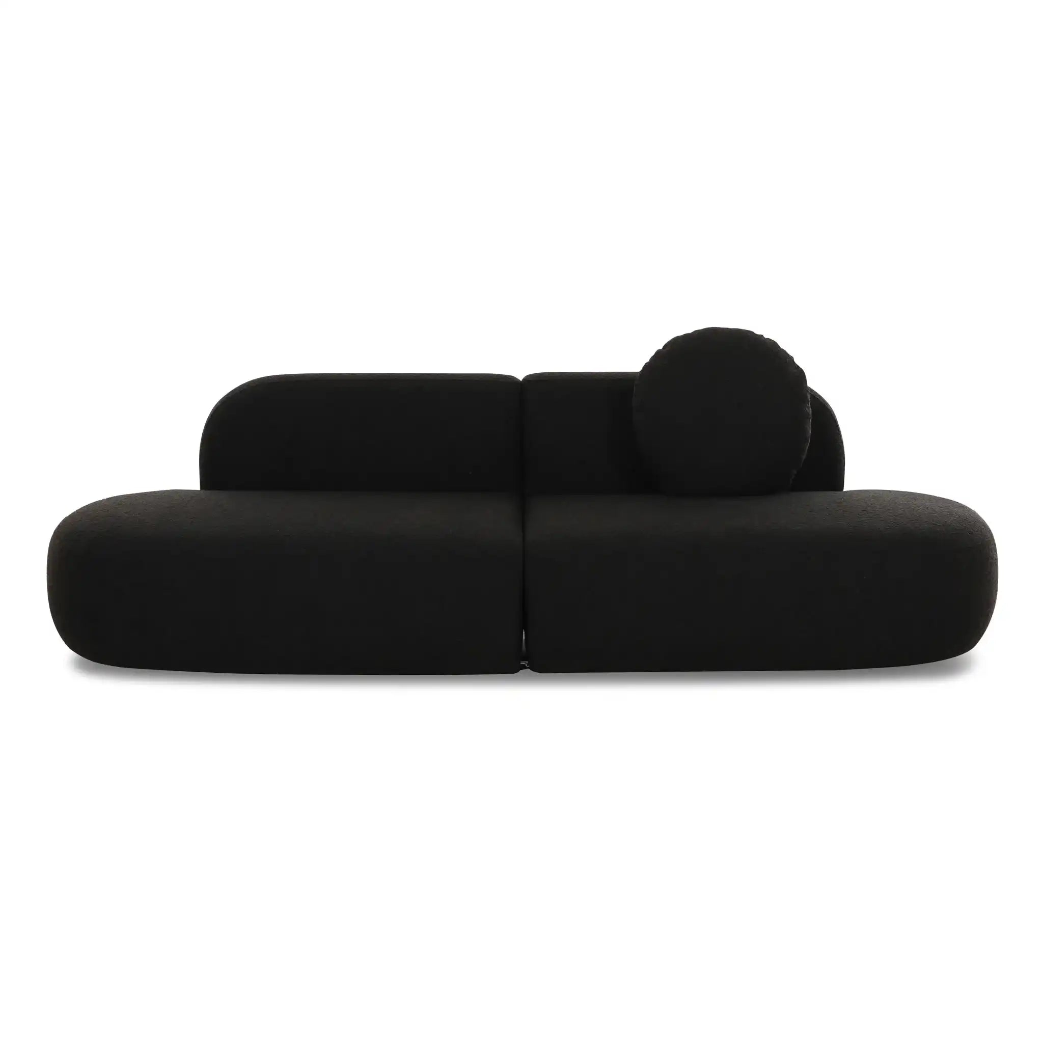 Broohah - Sofa