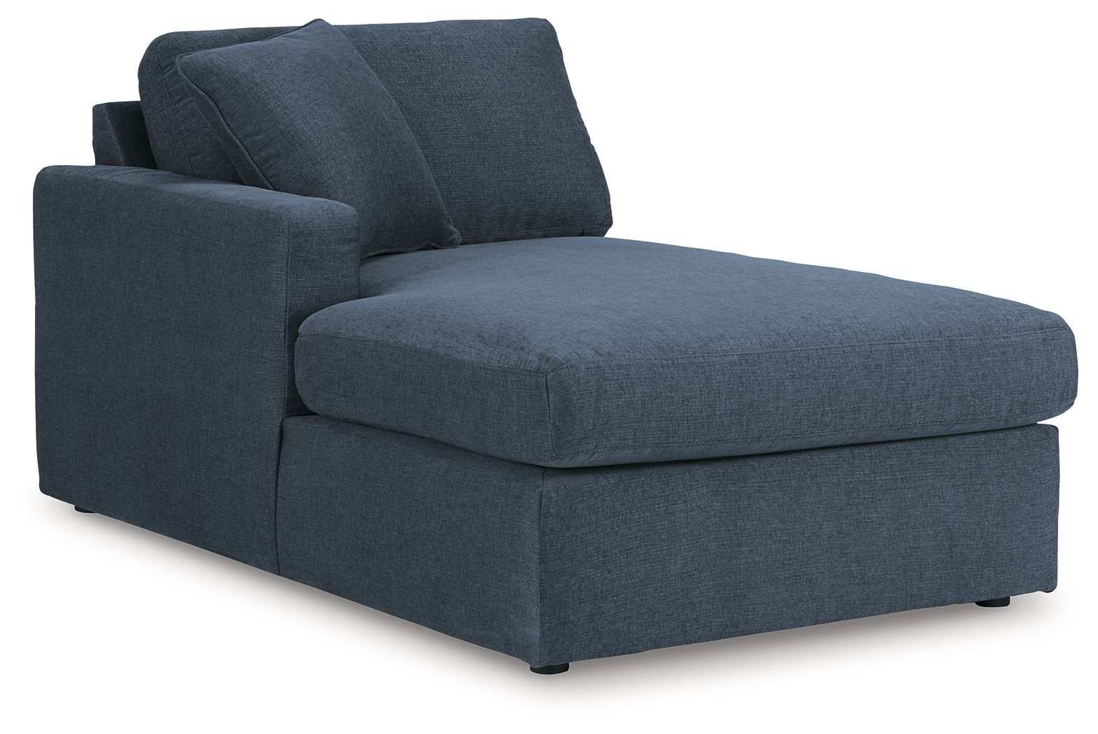 Modmax - Ink - Sectional - Best Buy Furniture