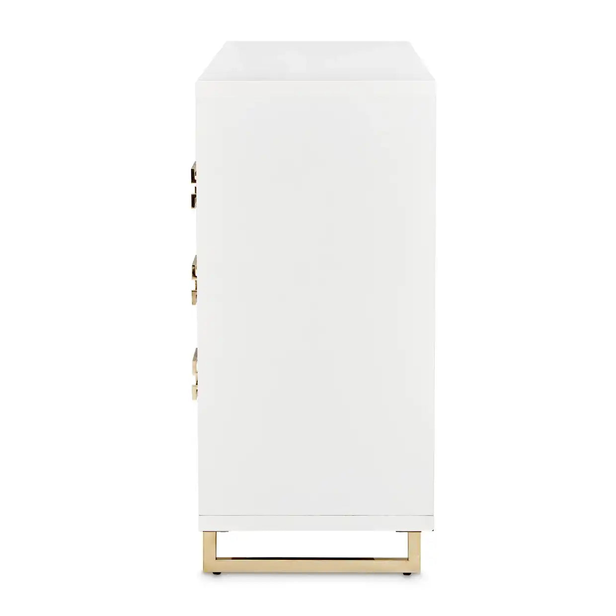 Palm Gate - Dresser - Best Buy Furniture