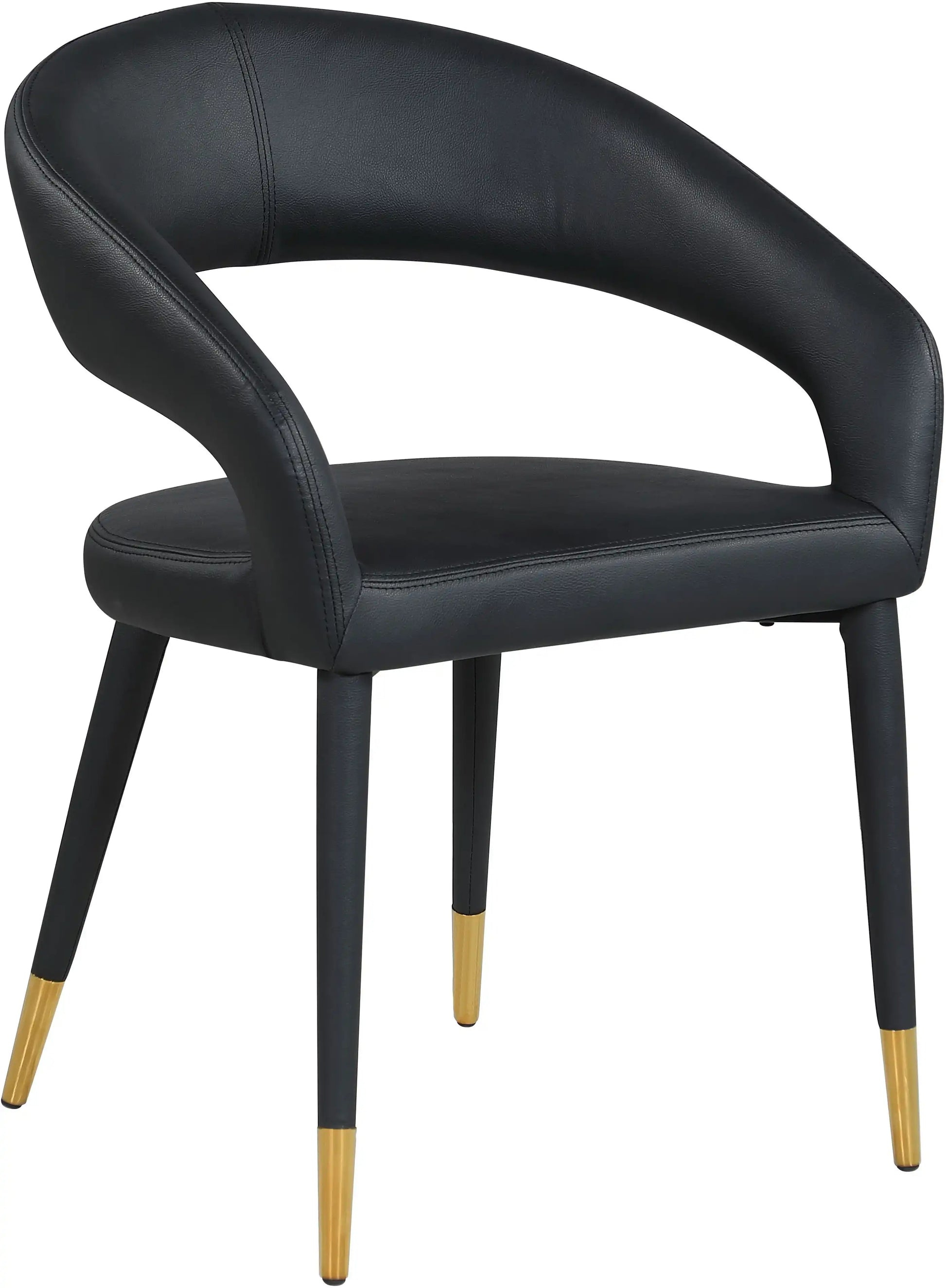 Destiny - Dining Chair - Best Buy Furniture