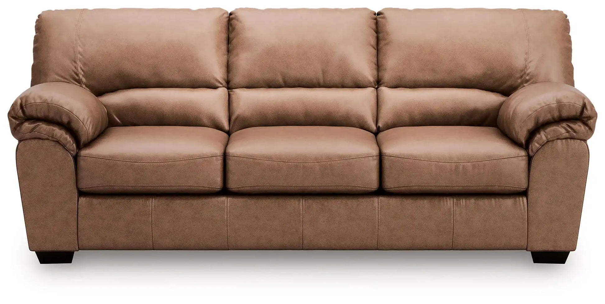 WillowBend - Sofa - Best Buy Furniture