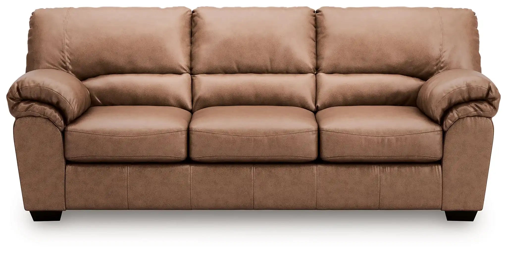 WillowBend - Sofa - Best Buy Furniture