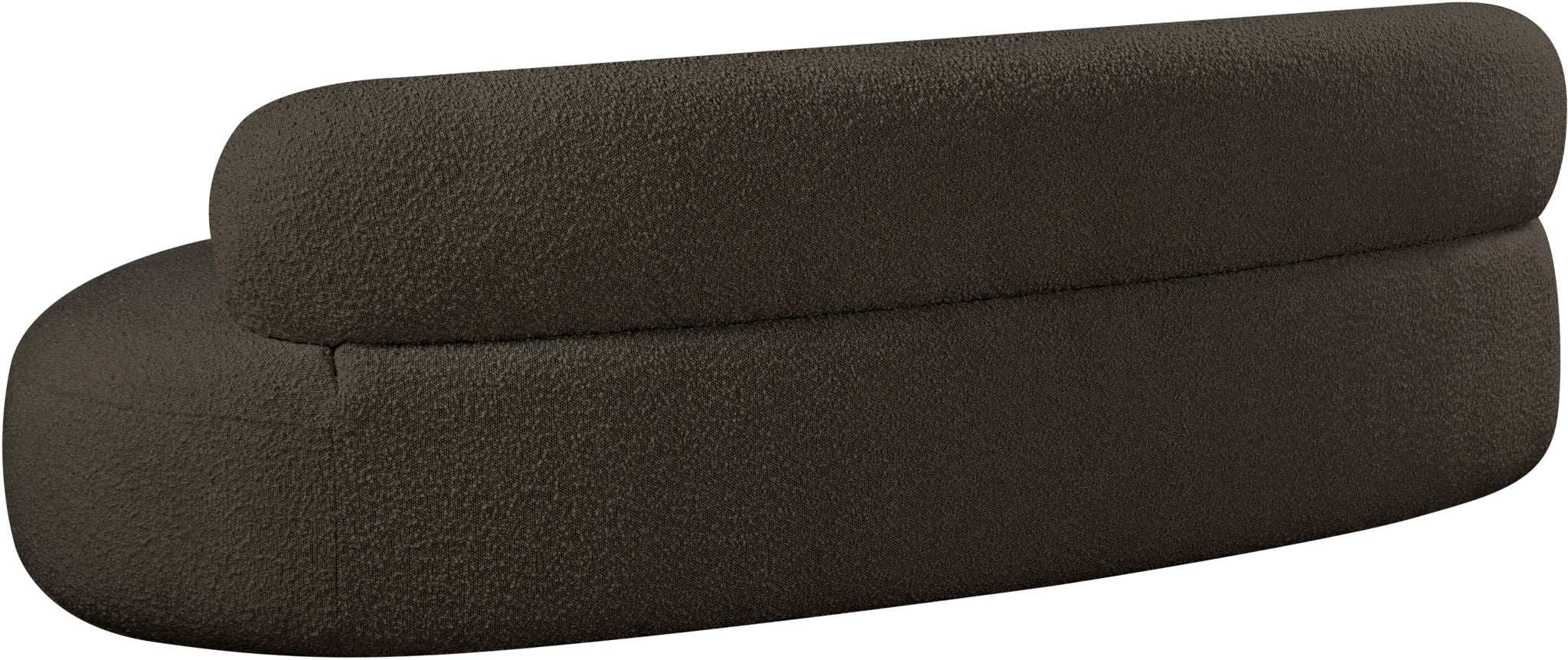 Venti - Sofa