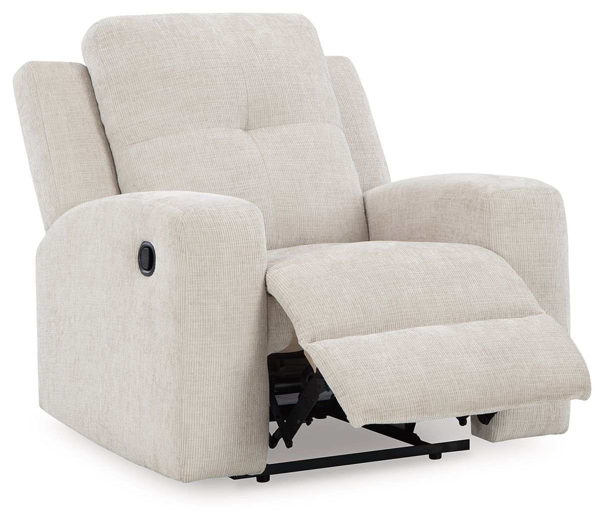 Danum - Zero Wall Recliner - Best Buy Furniture