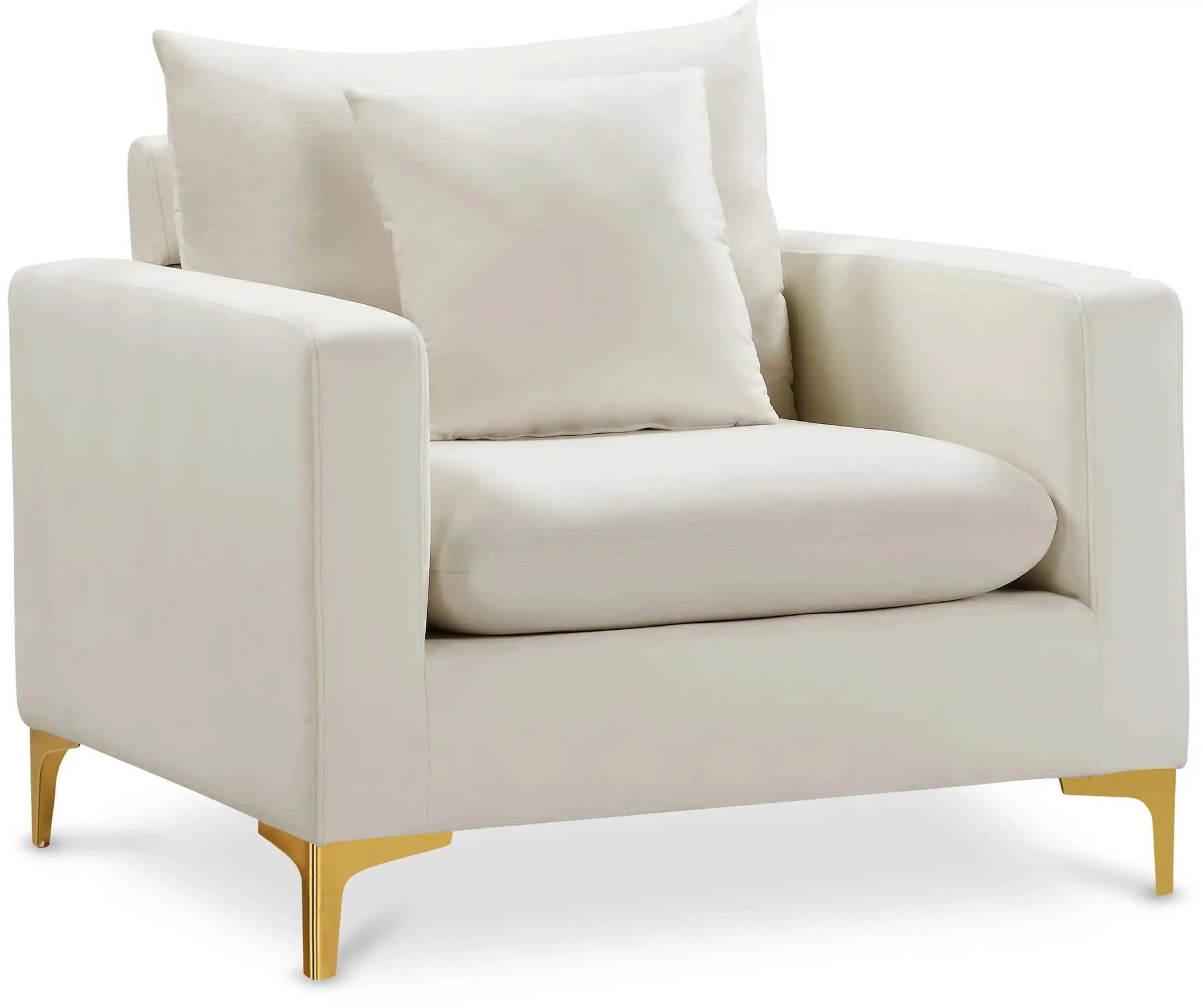 Naomi - Chair - Best Buy Furniture