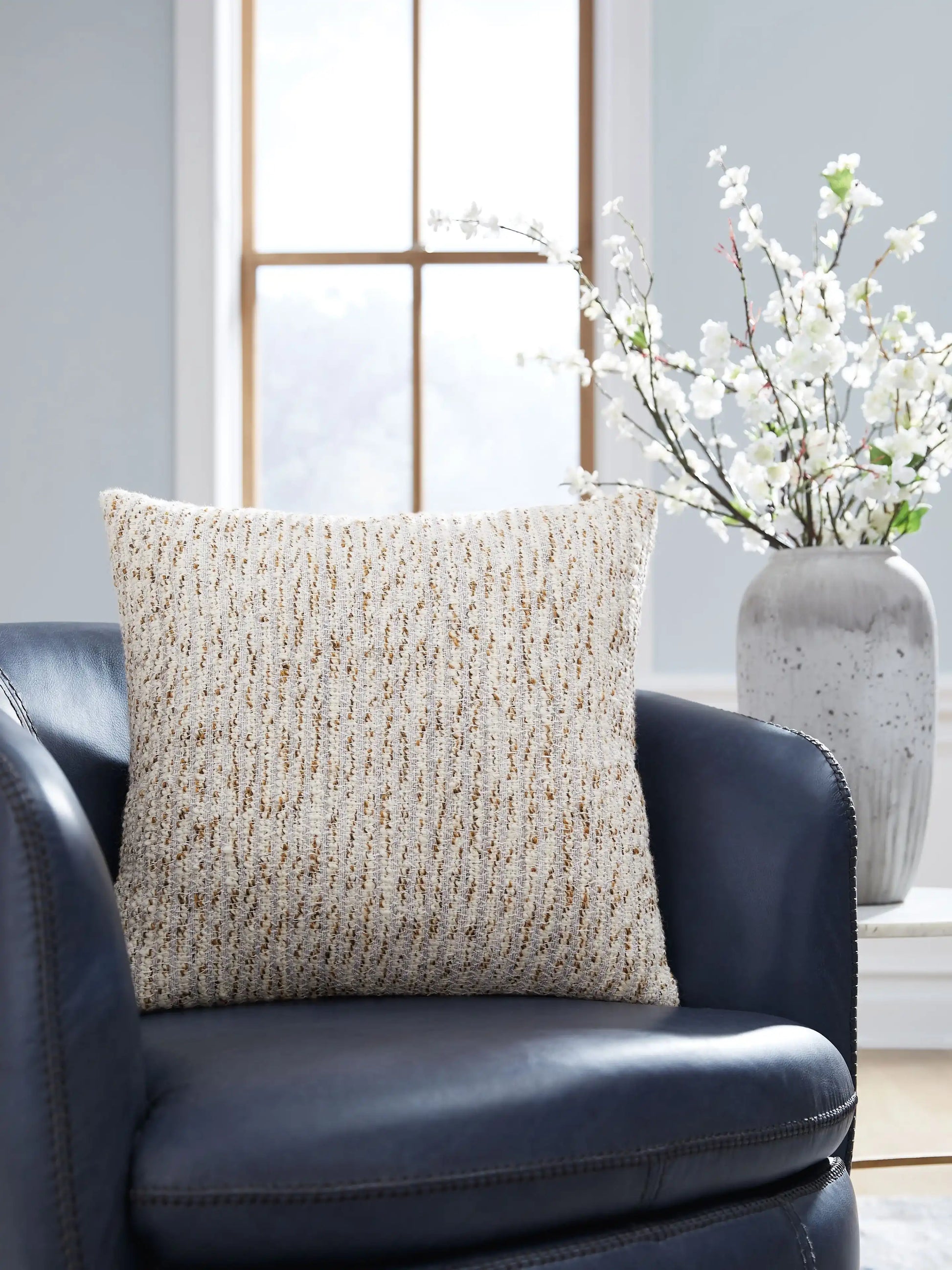 Abler - Pillow - Best Buy Furniture