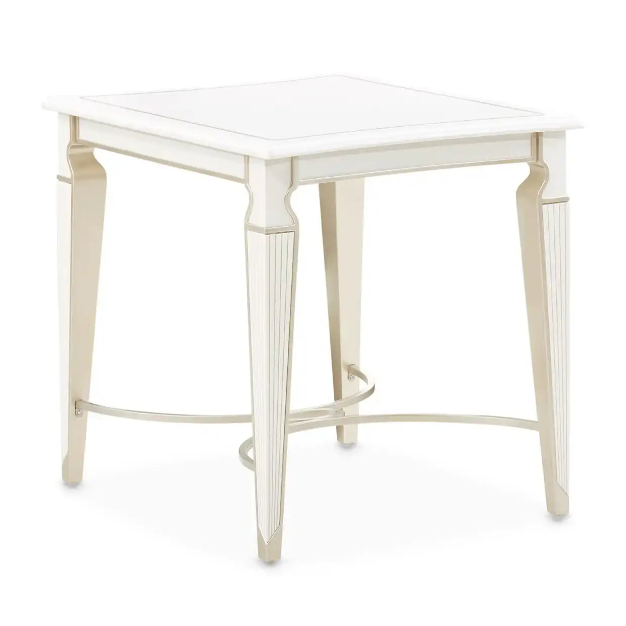 La Marisia - Table - Best Buy Furniture